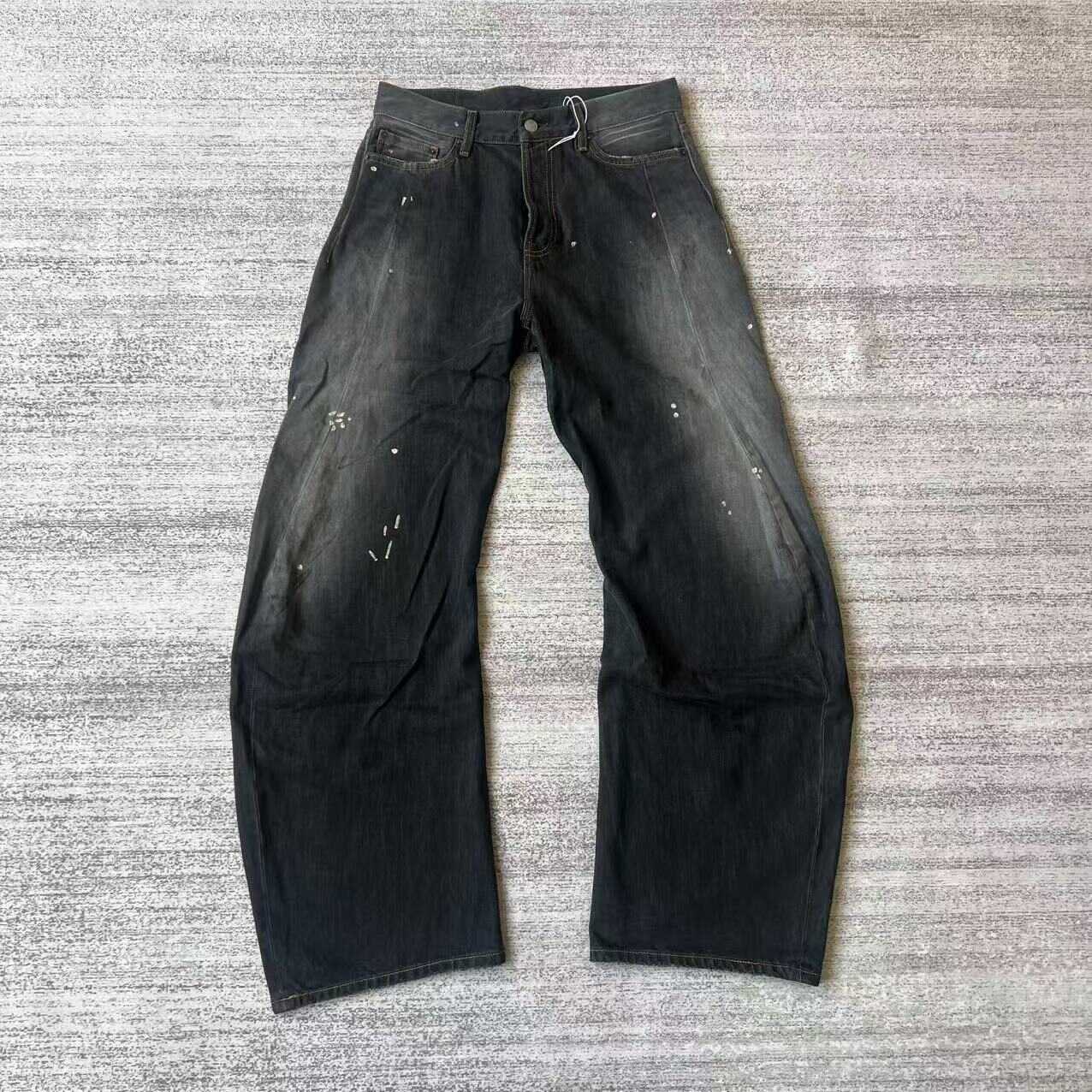 SS25 2006F
