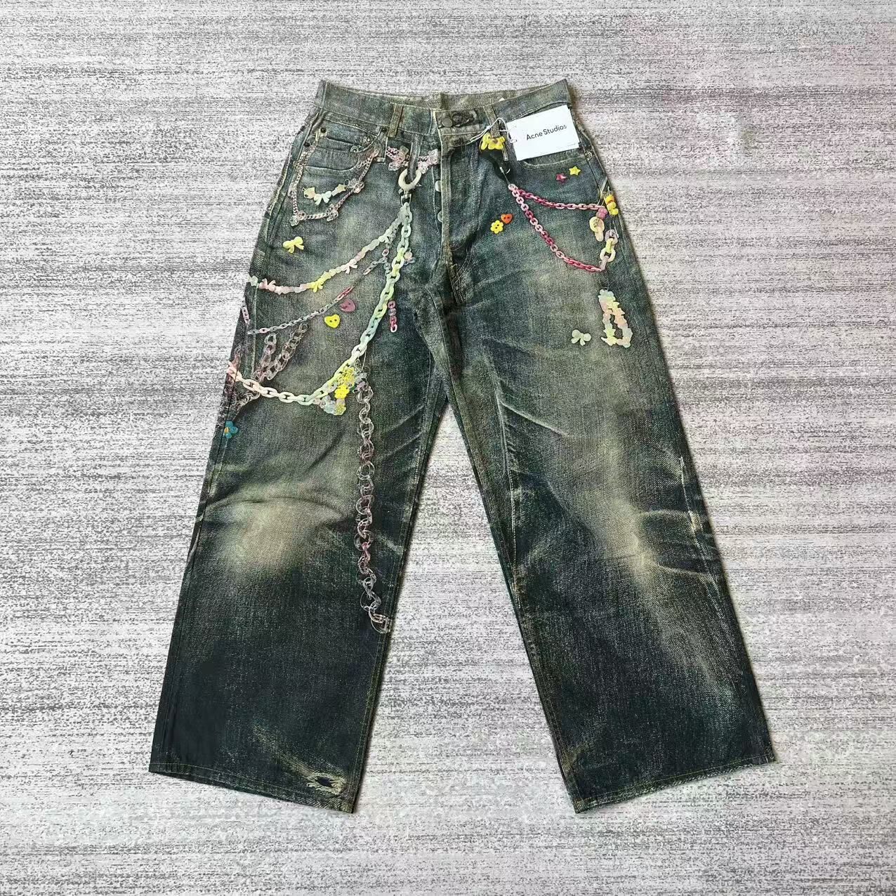 SS25 1981M.