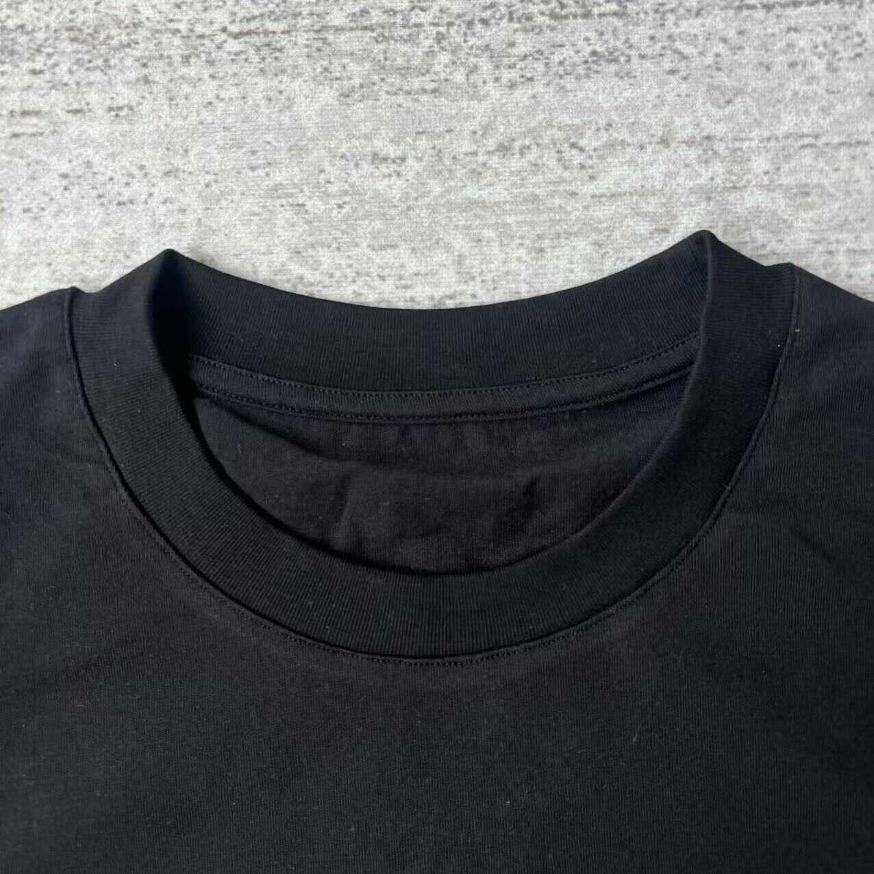 SS24 CAT - Image 4