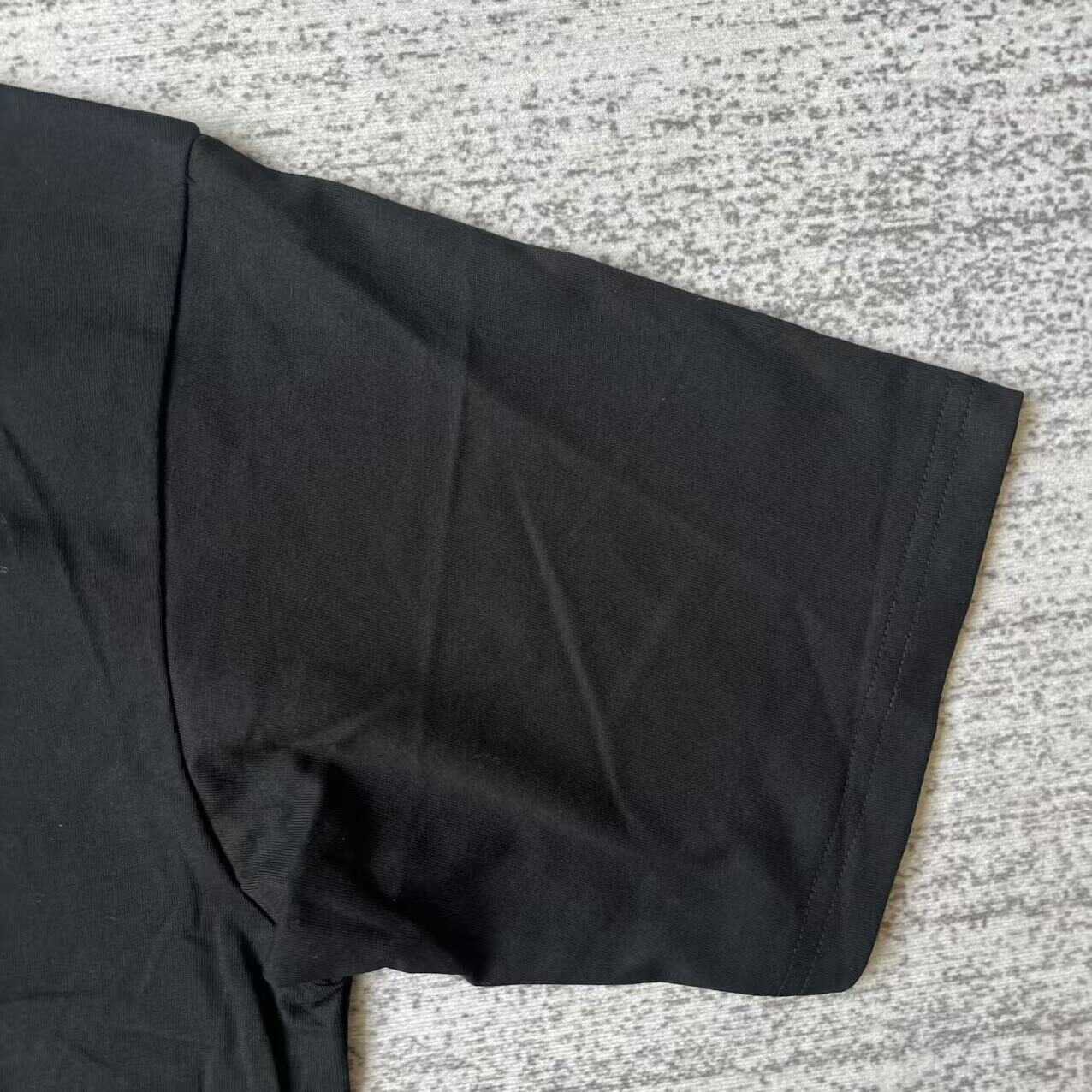 SS24 CAT - Image 6