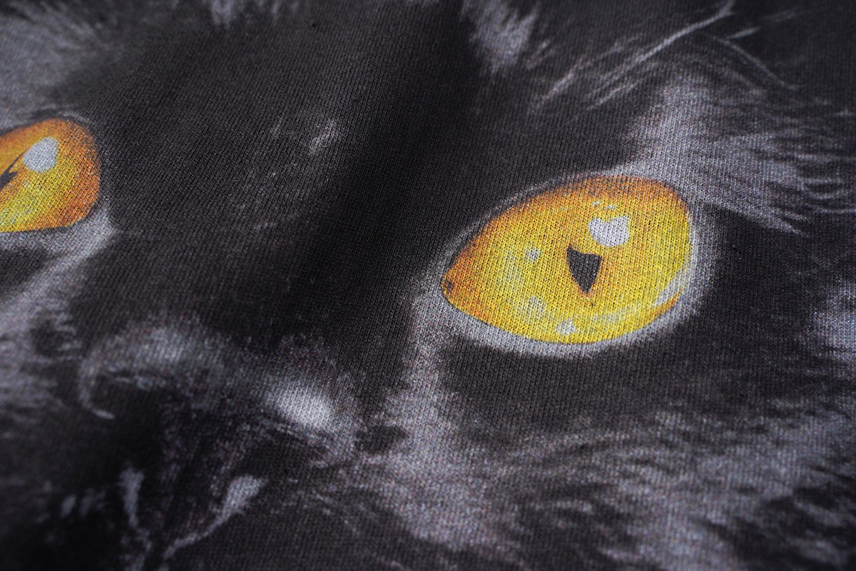 SS24 CAT - Image 8