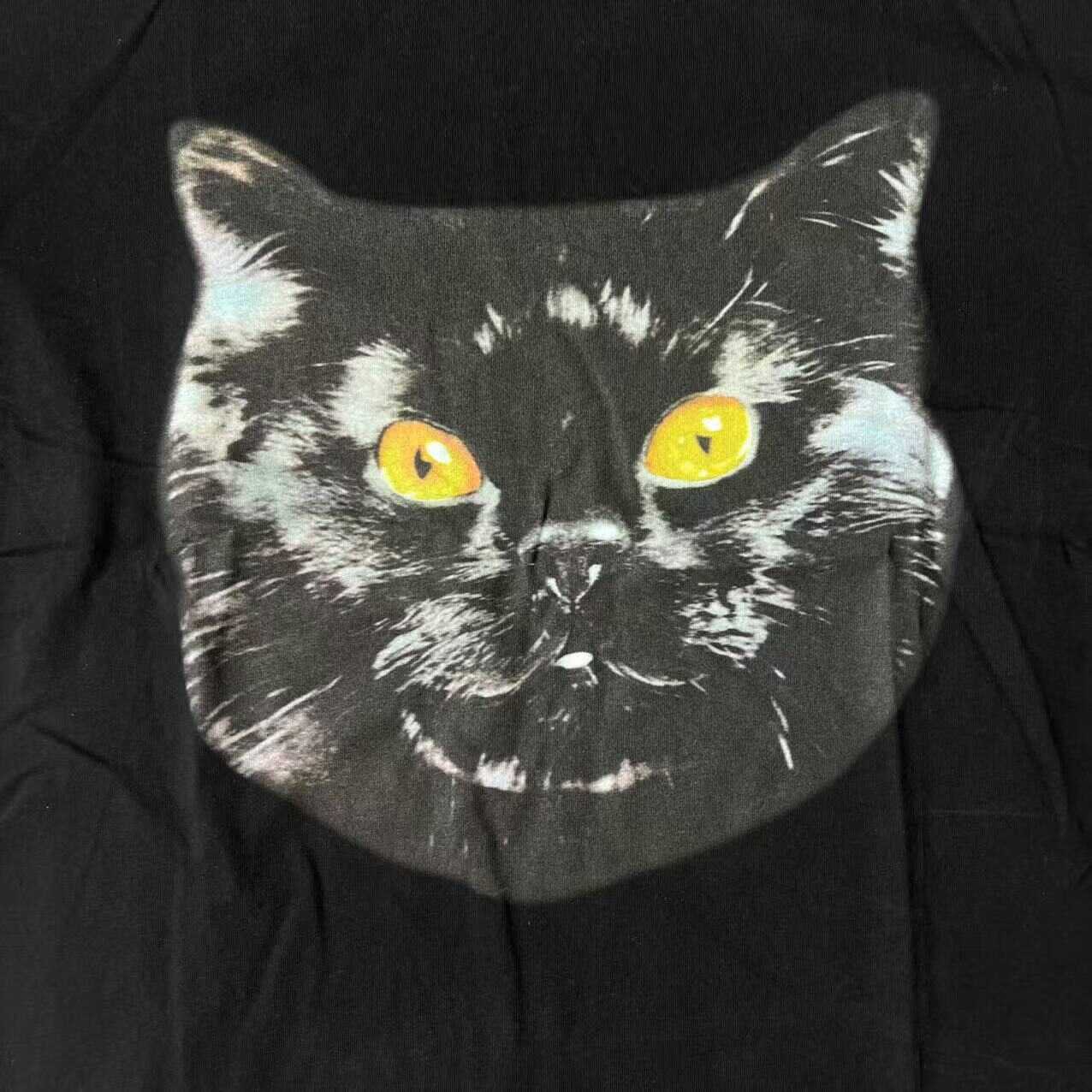 SS24 CAT - Image 12