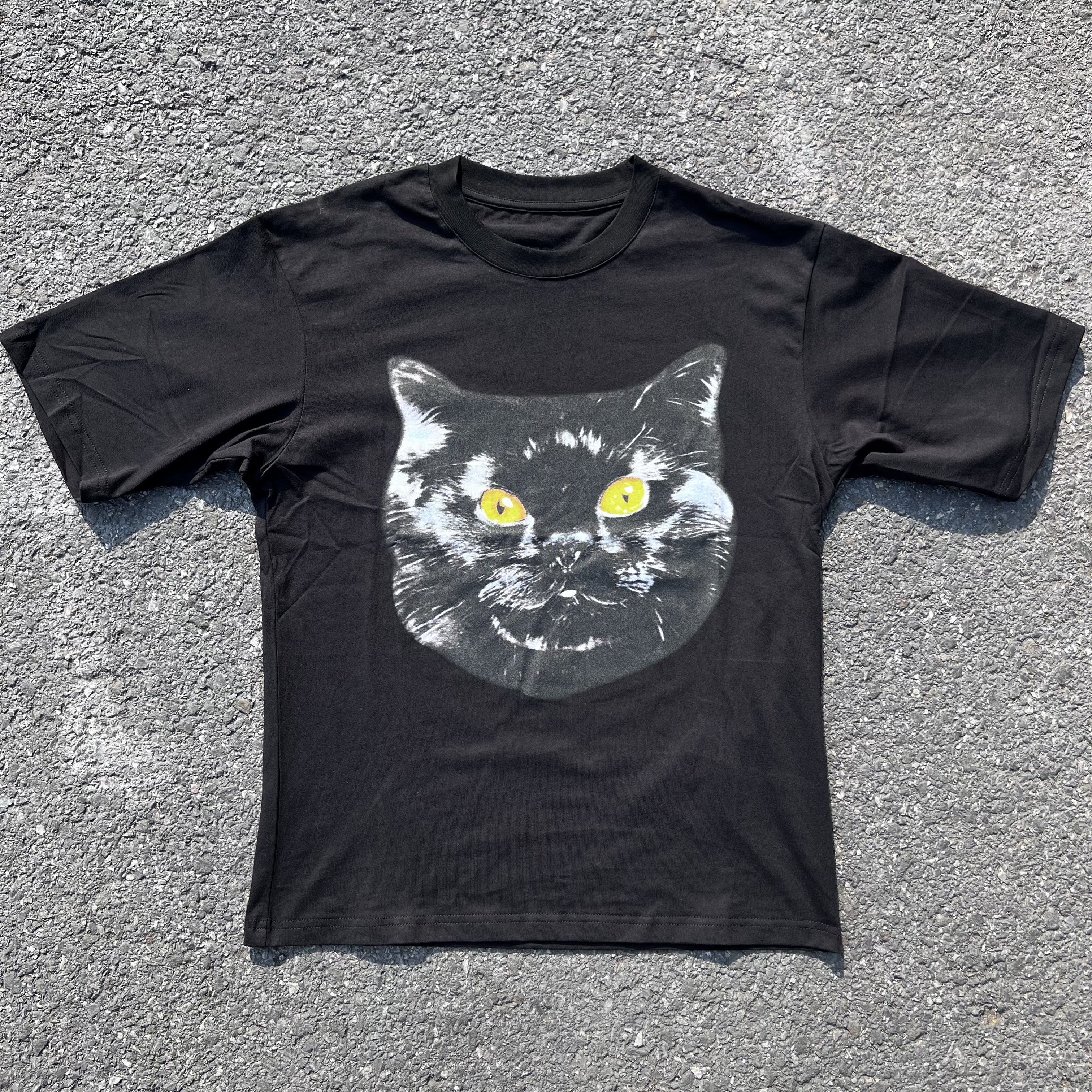 SS24 CAT - Image 2