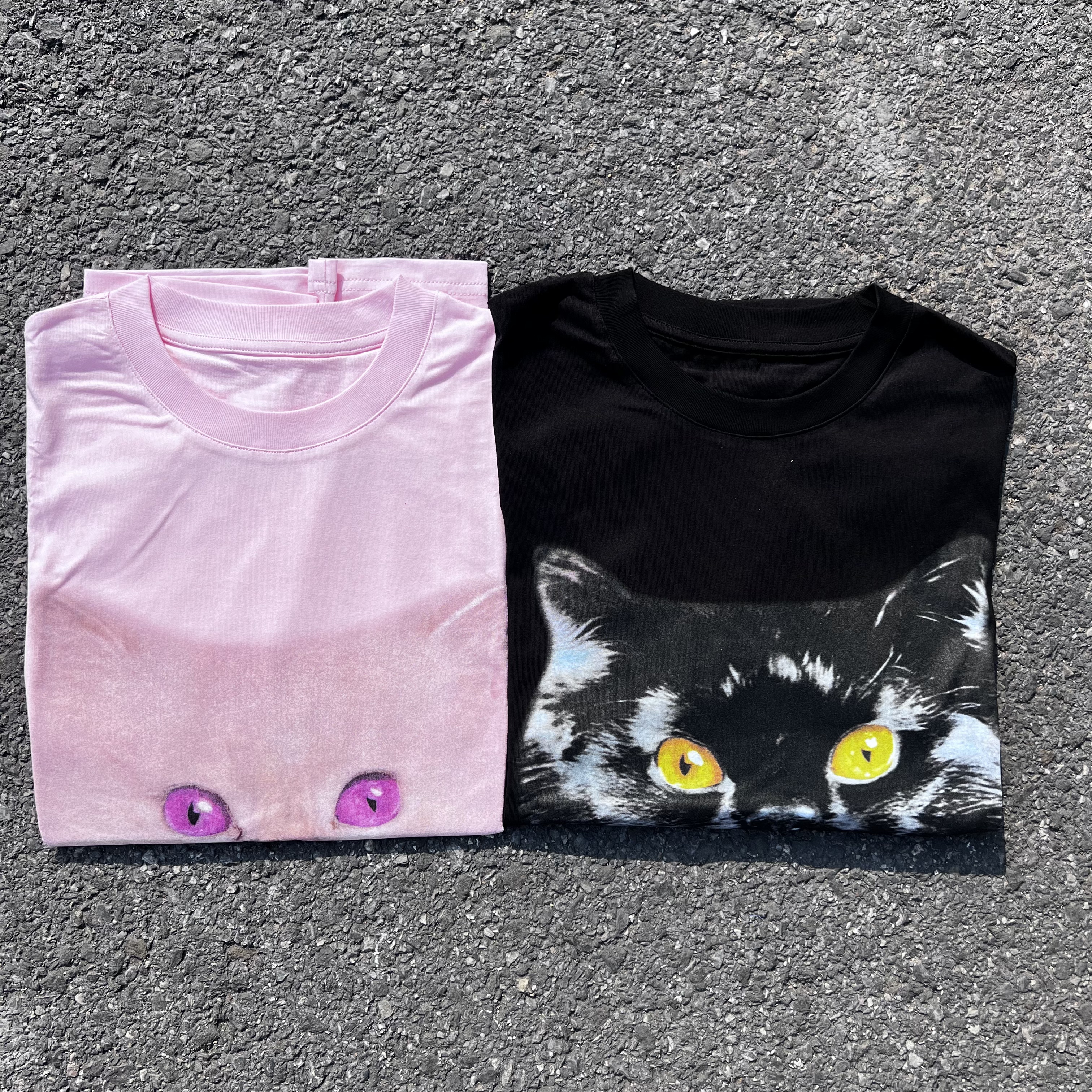 SS24 CAT - Image 14