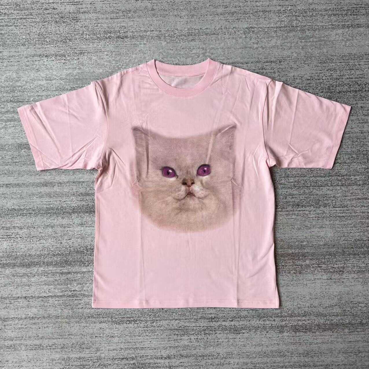 SS24 CAT - Image 15