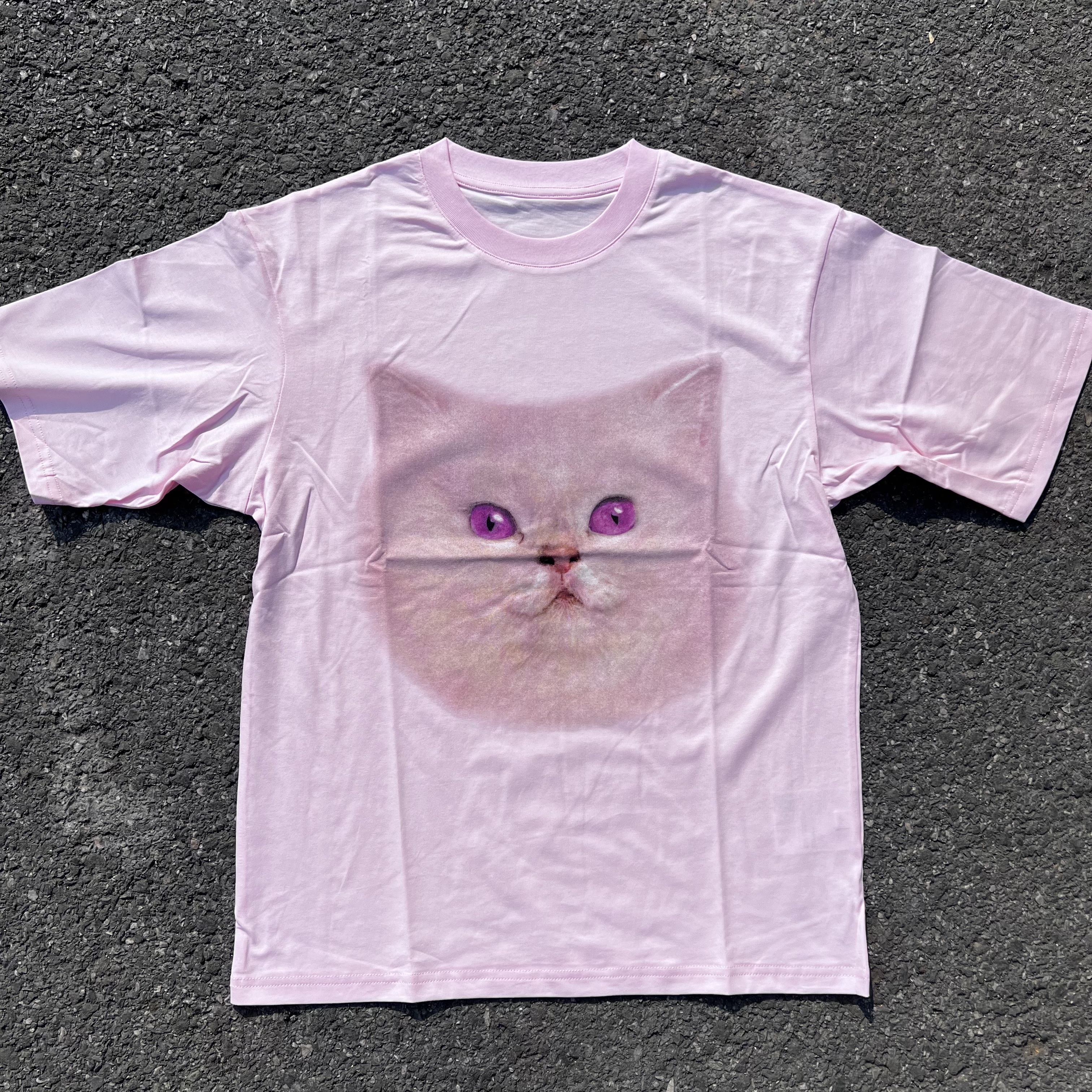 SS24 CAT - Image 20