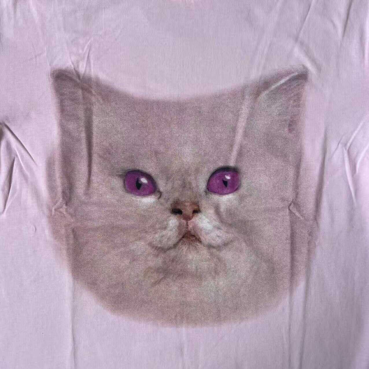 SS24 CAT - Image 23