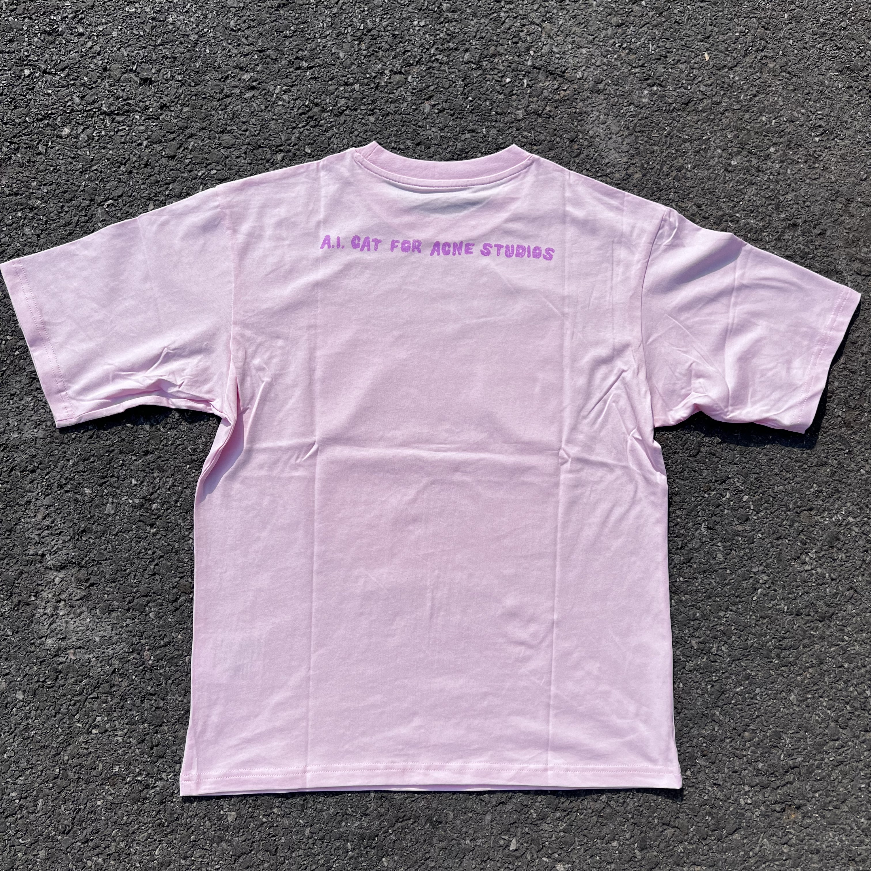 SS24 CAT - Image 28