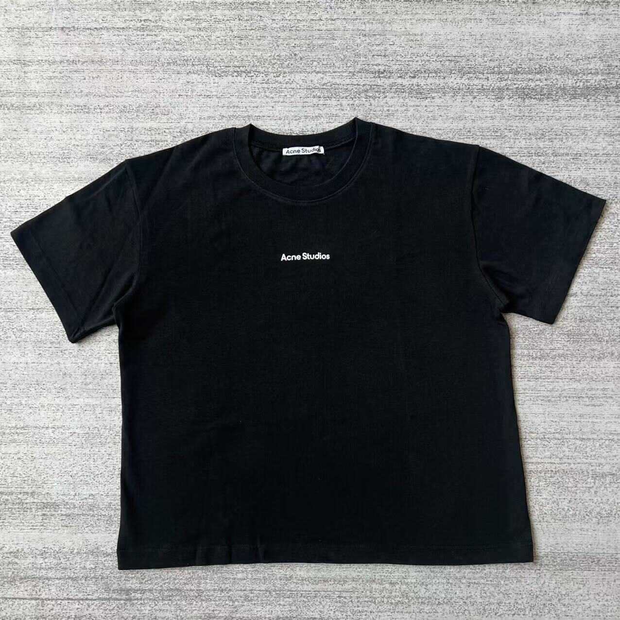 2024-Tshirt