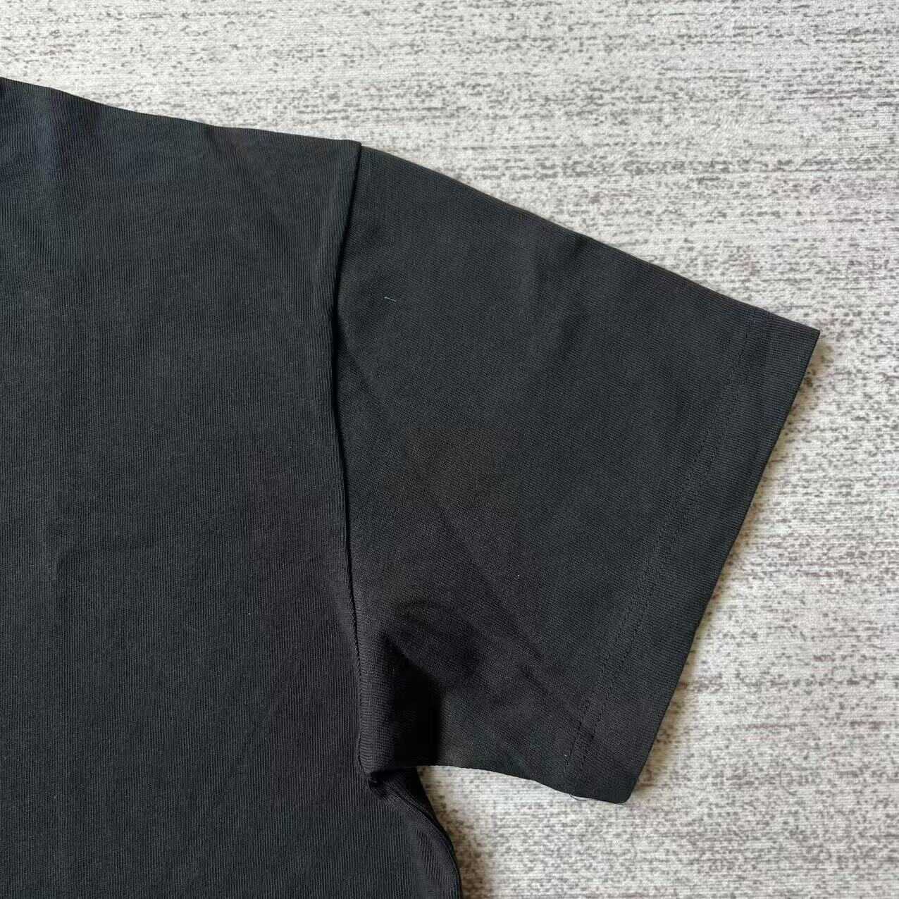 2024-Tshirt - Image 2
