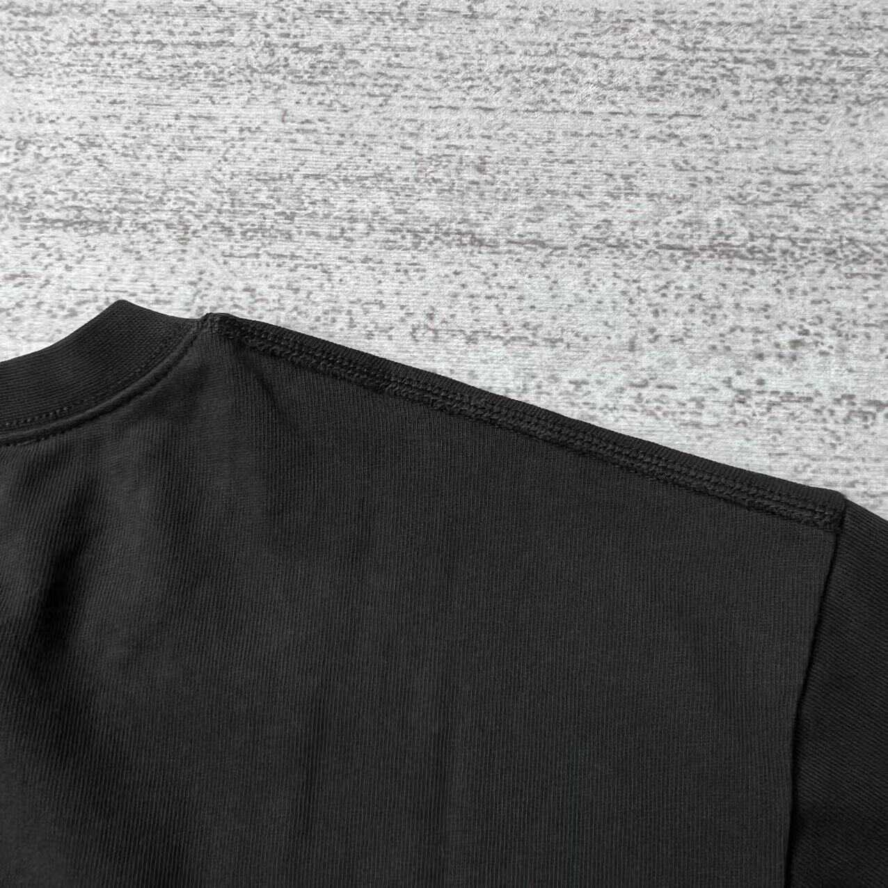 2024-Tshirt - Image 4