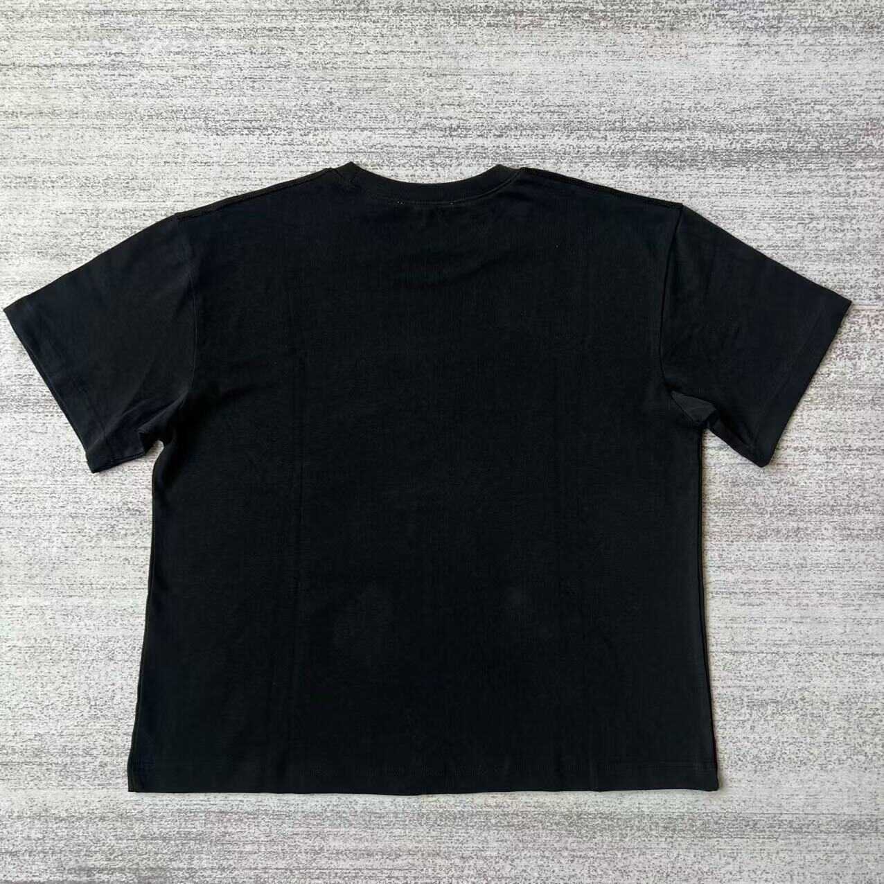 2024-Tshirt - Image 5