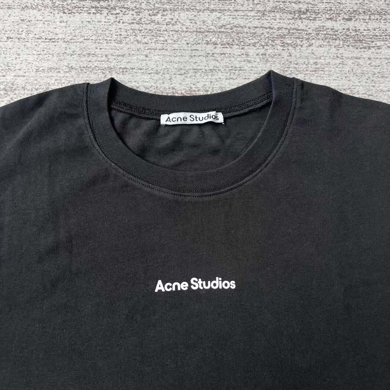 2024-Tshirt - Image 6