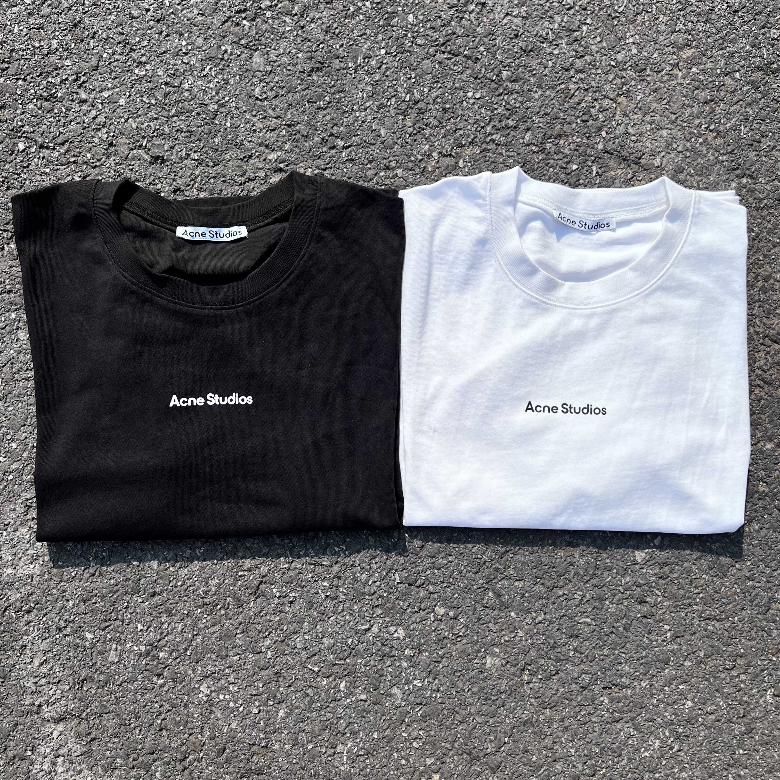 2024-Tshirt - Image 7