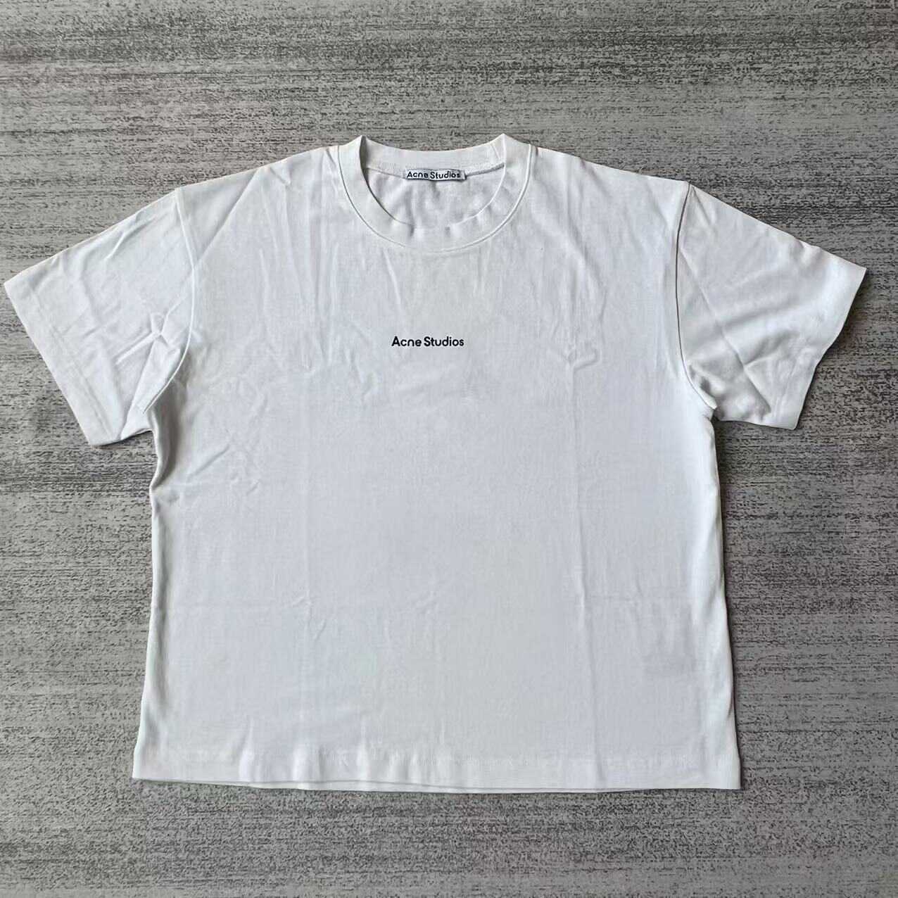 2024-Tshirt - Image 8