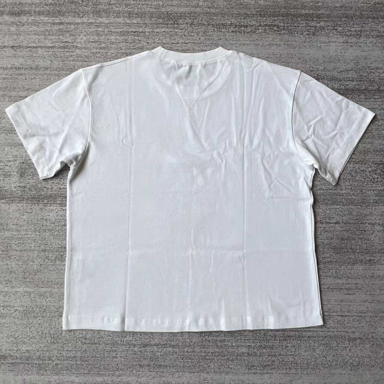 2024-Tshirt - Image 9
