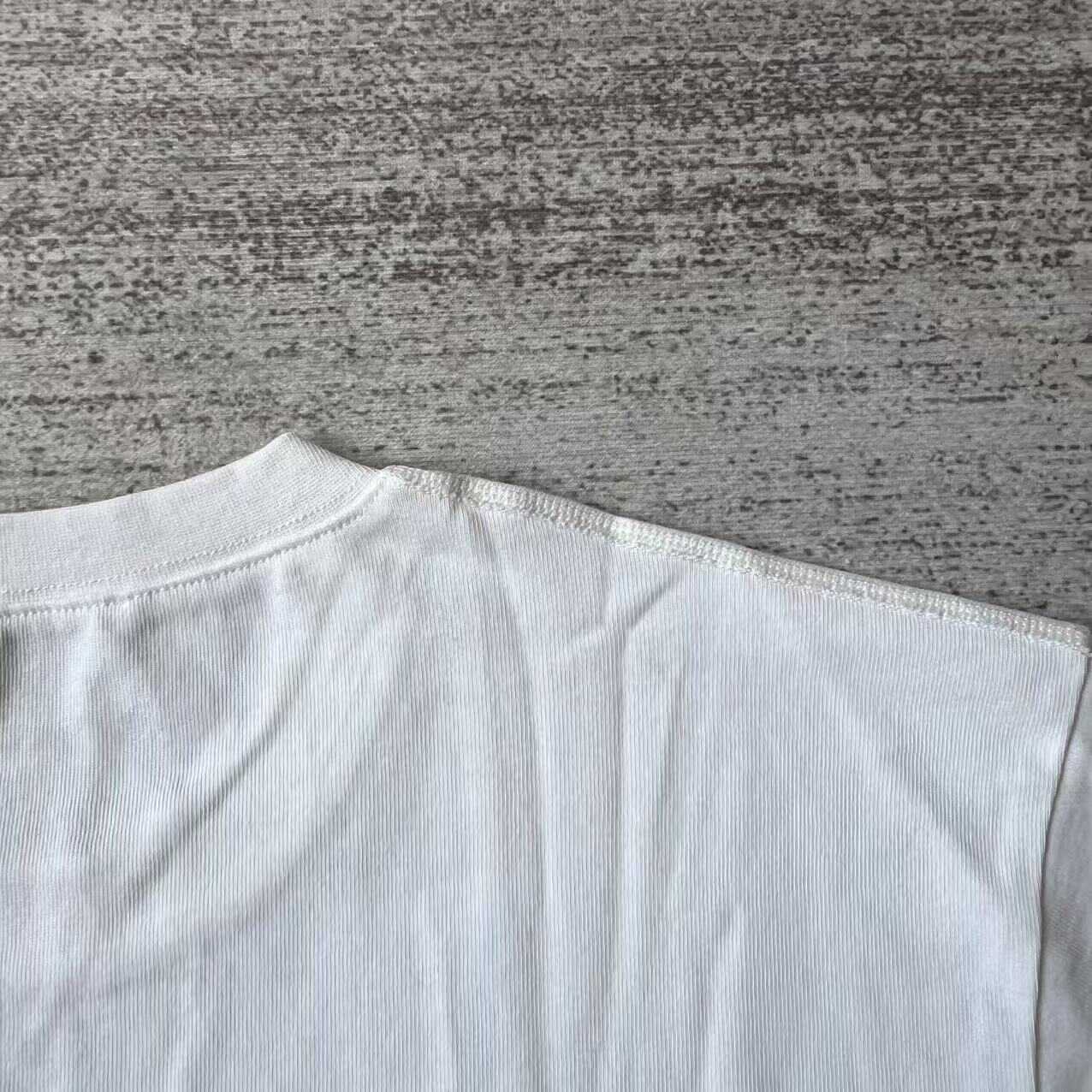 2024-Tshirt - Image 10