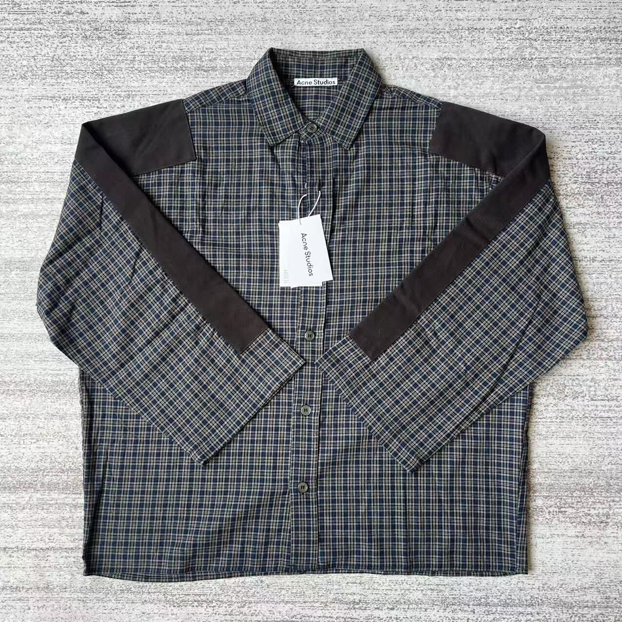 FW24