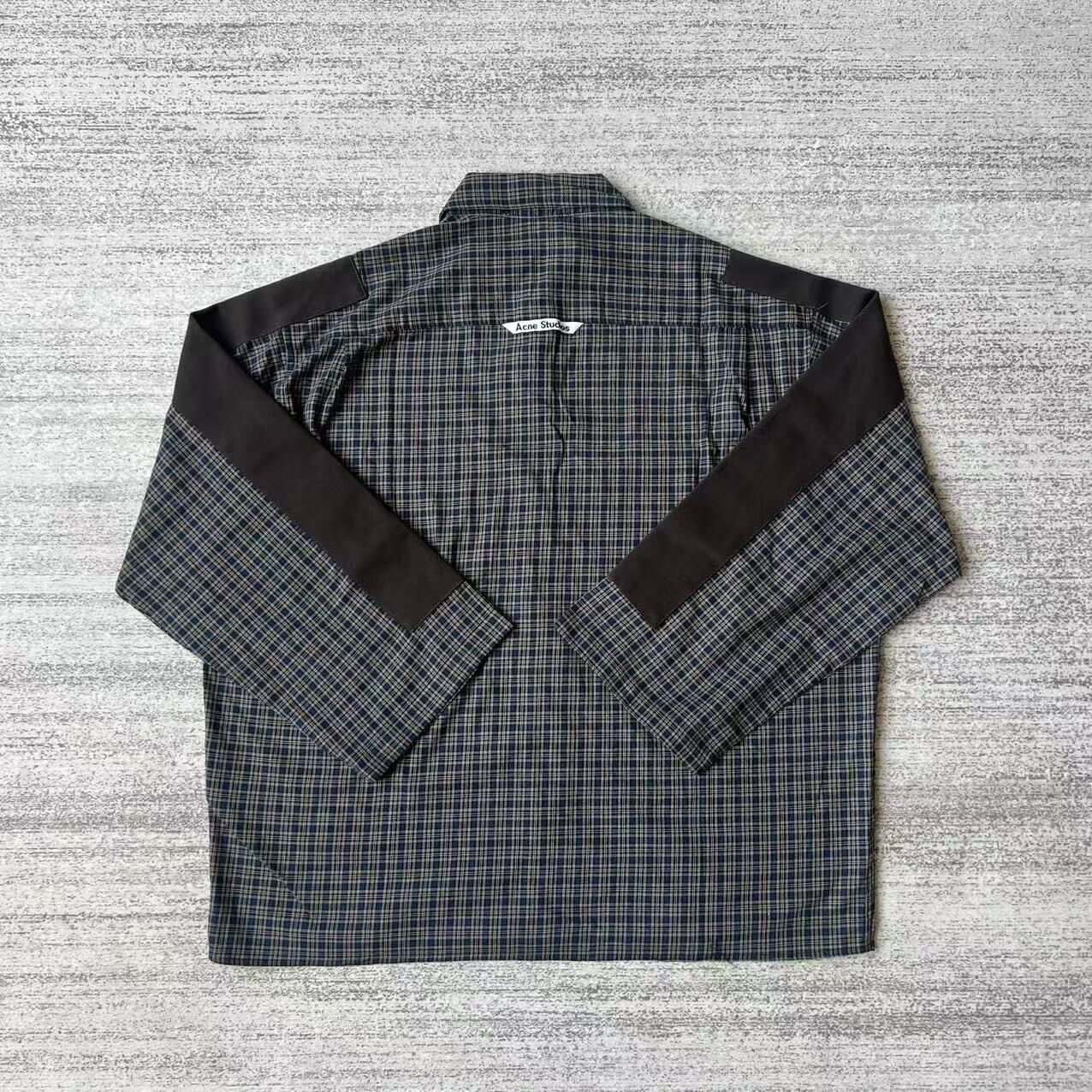 FW24 - Image 2