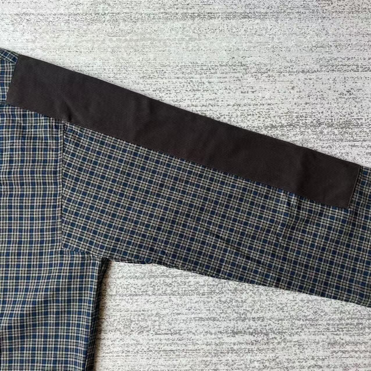FW24 - Image 4