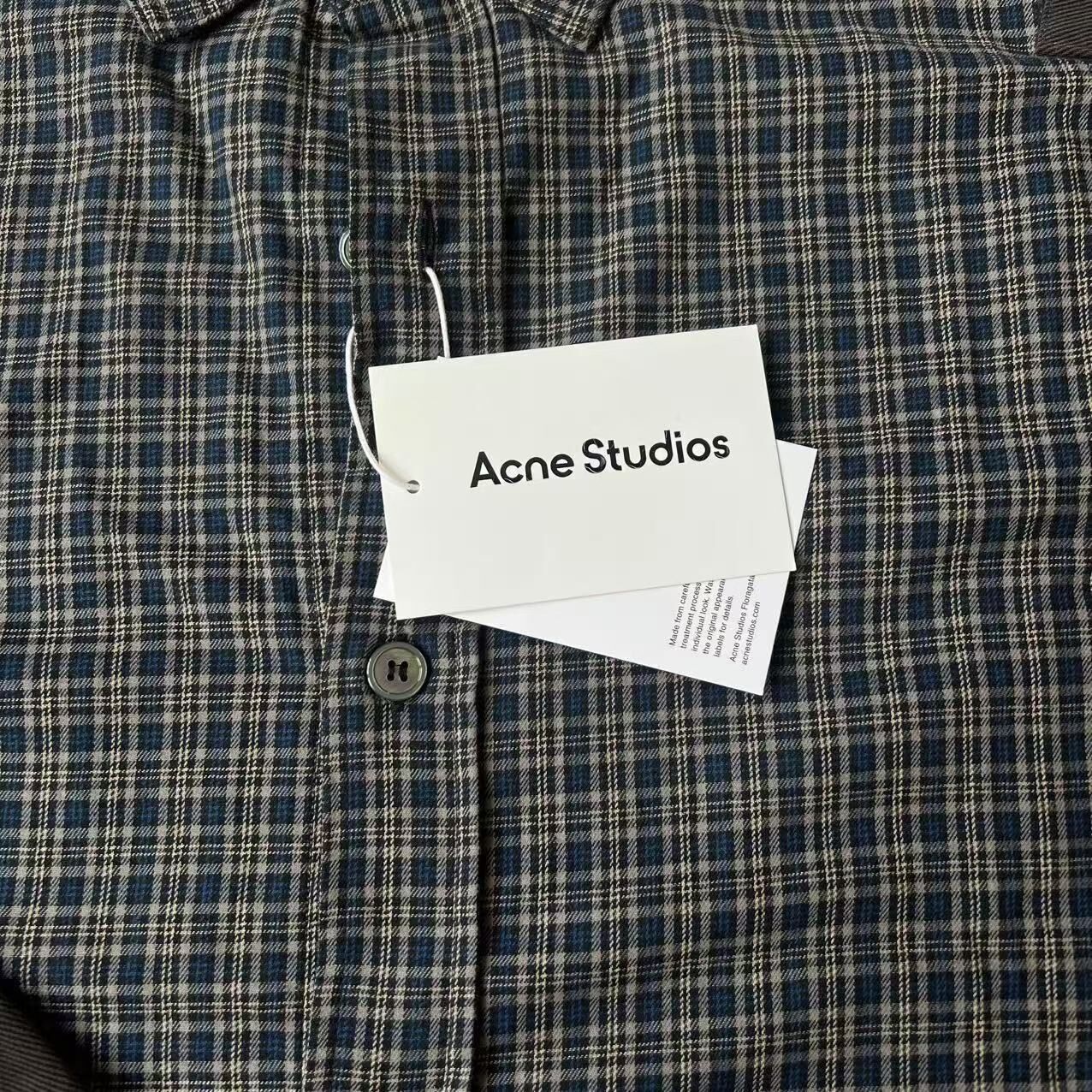 FW24 - Image 5