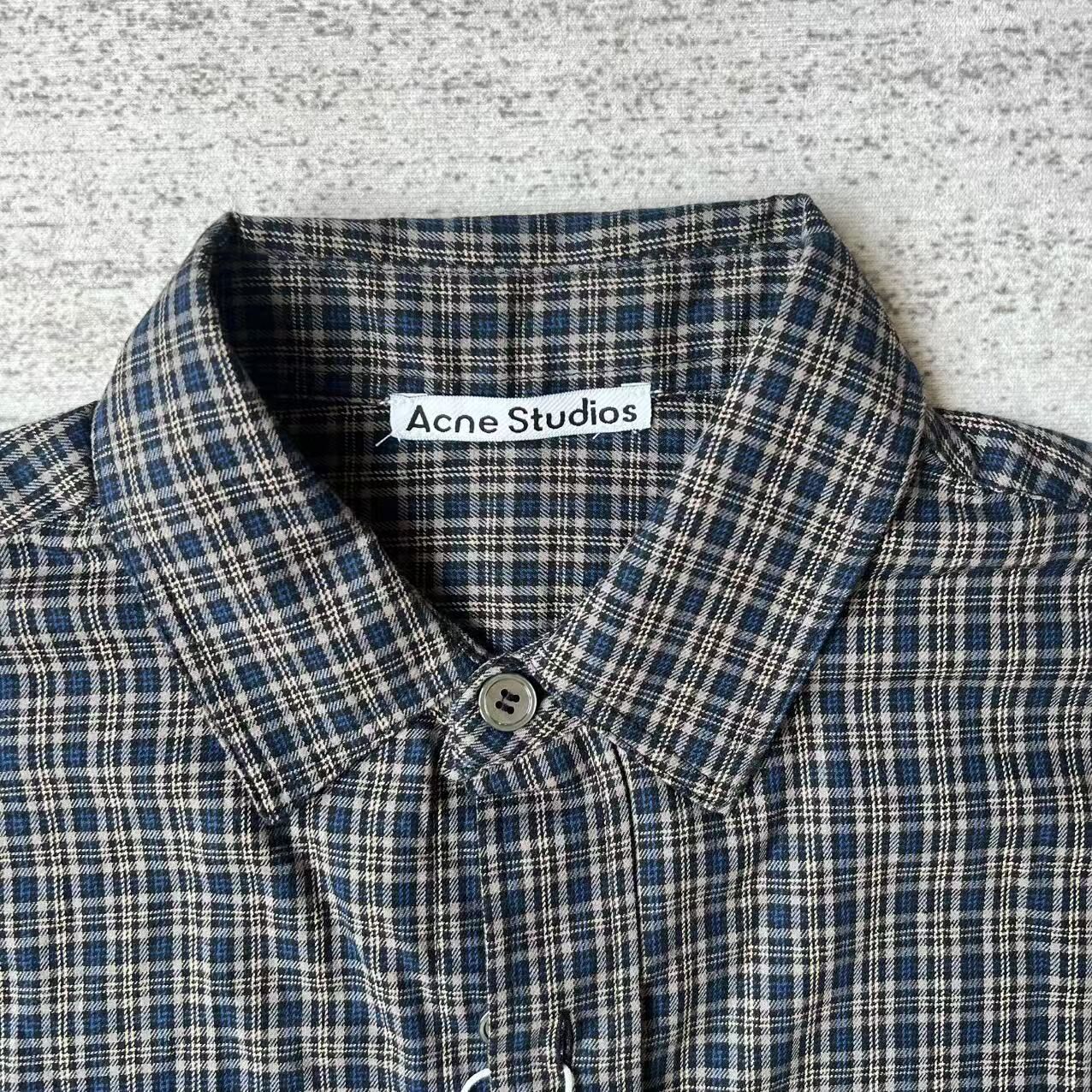 FW24 - Image 6