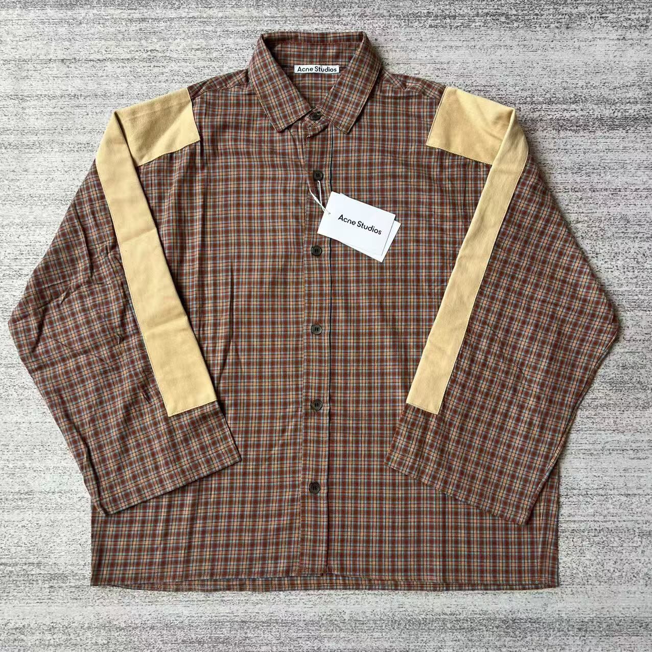 FW24 - Image 9