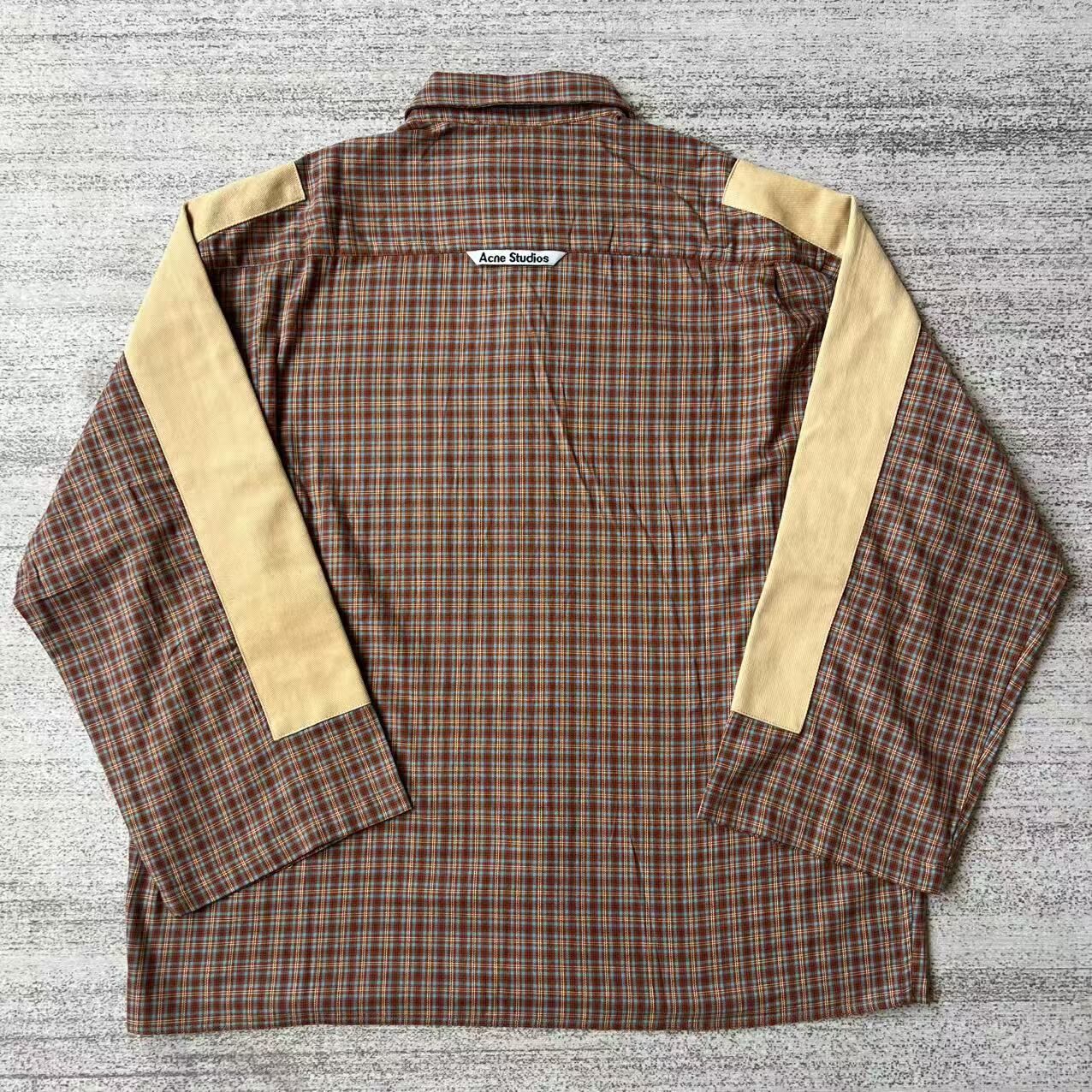FW24 - Image 10