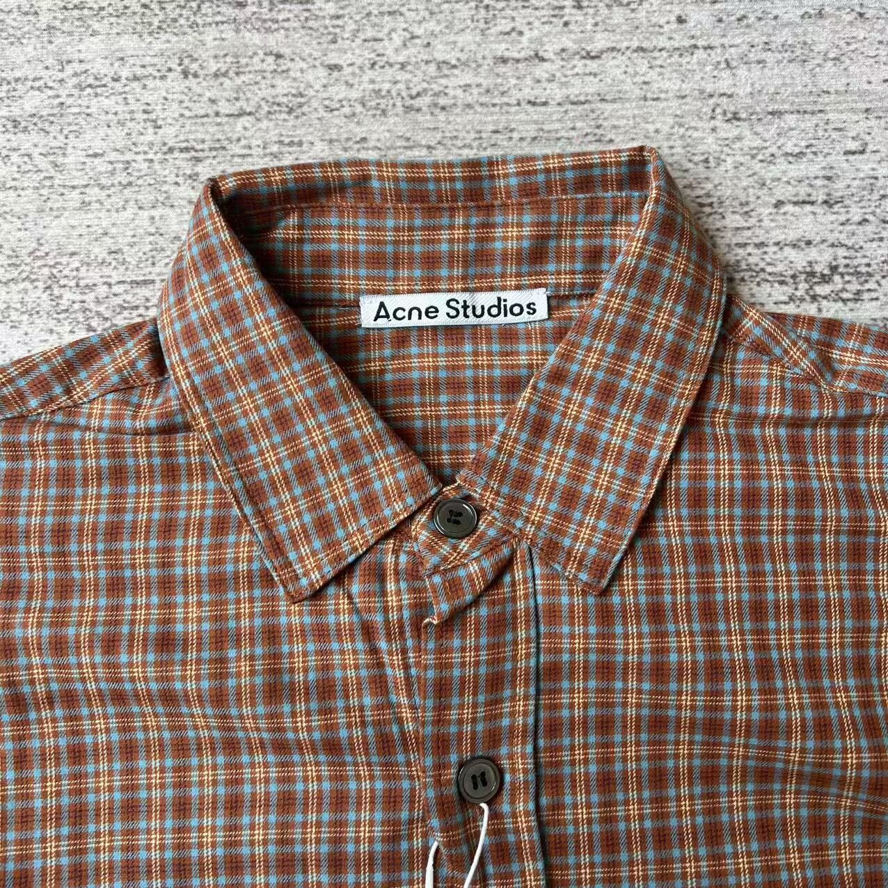 FW24 - Image 15