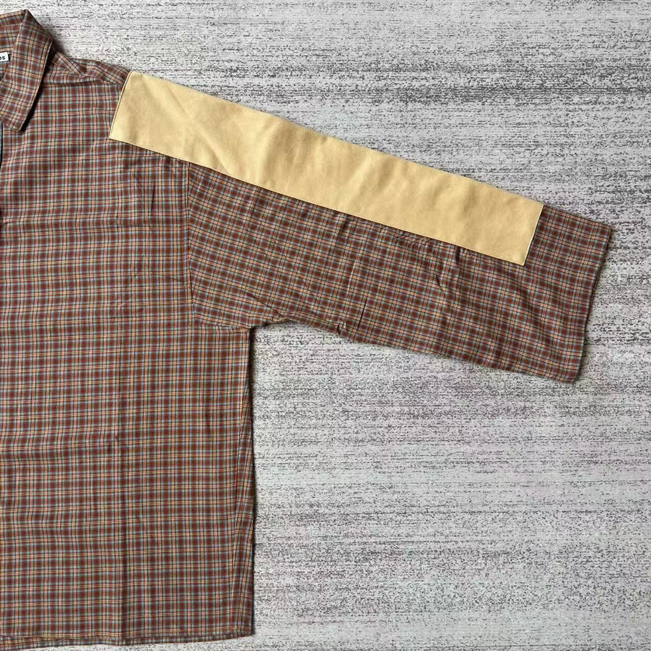 FW24 - Image 16