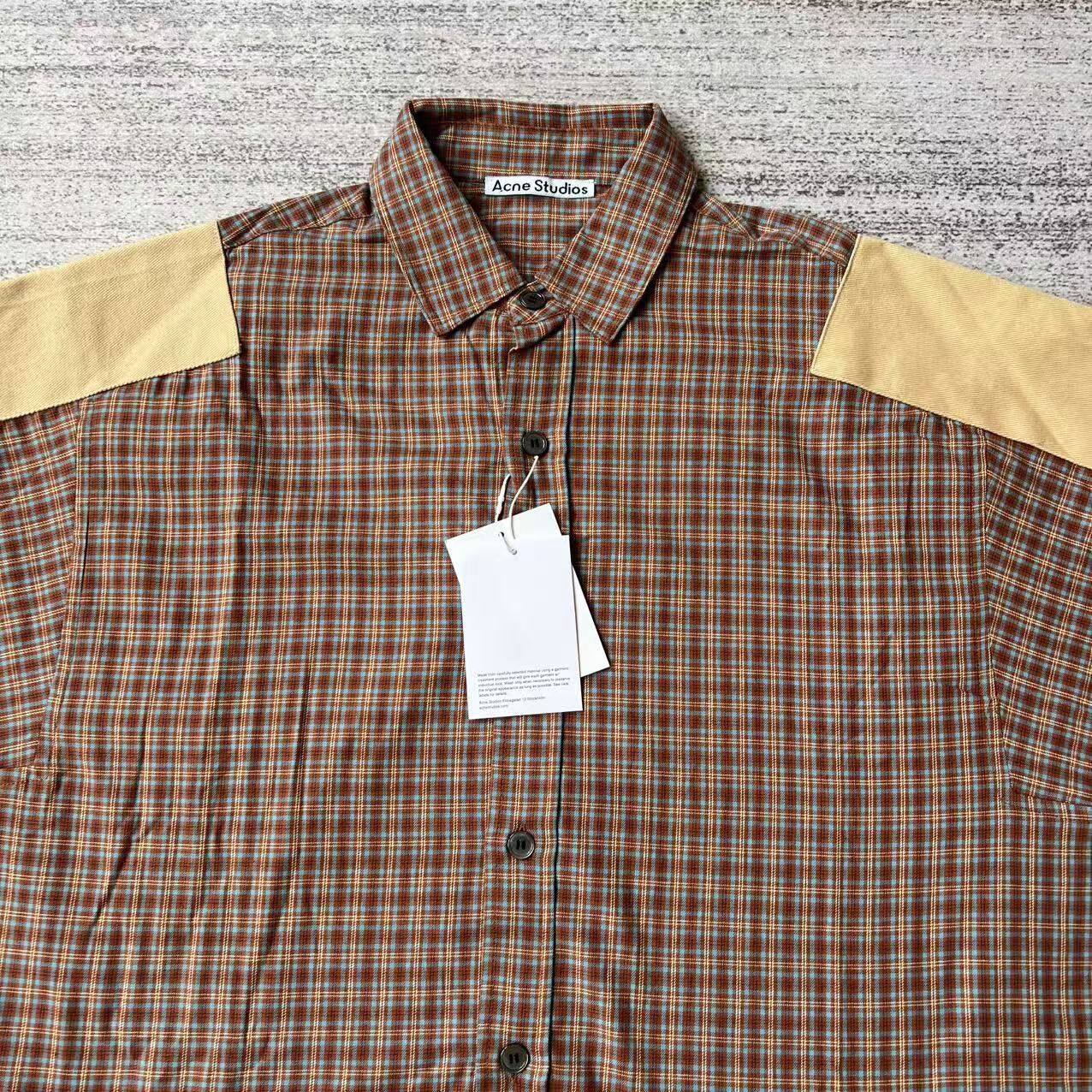 FW24 - Image 19