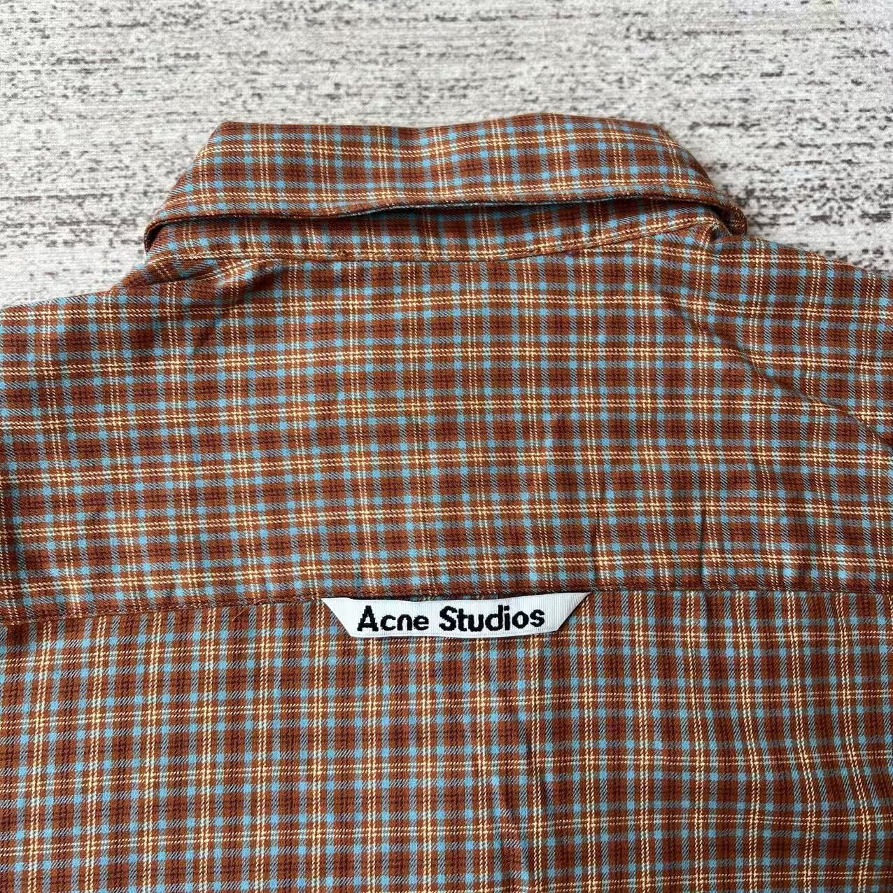 FW24 - Image 18