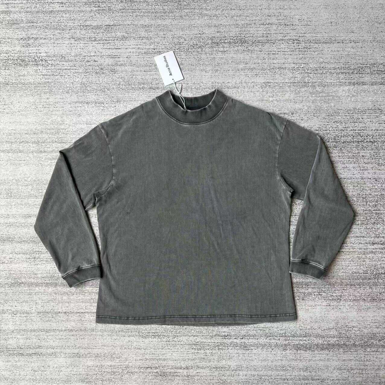 SS23 - Image 2