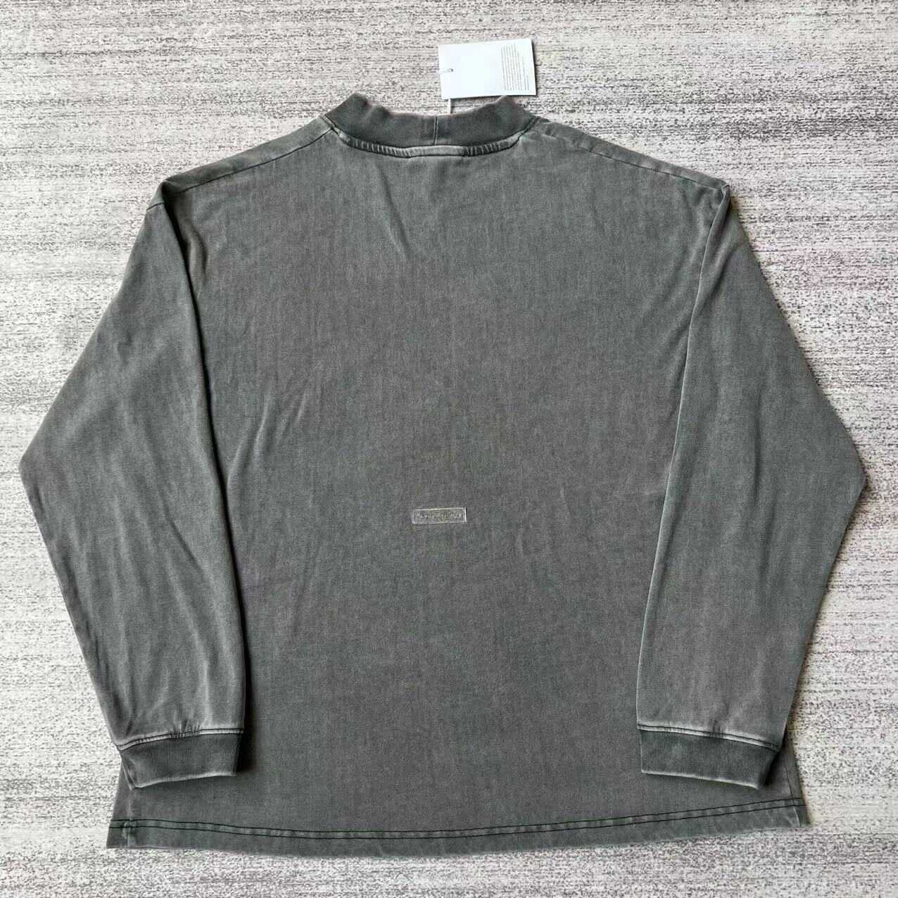 SS23 - Image 3