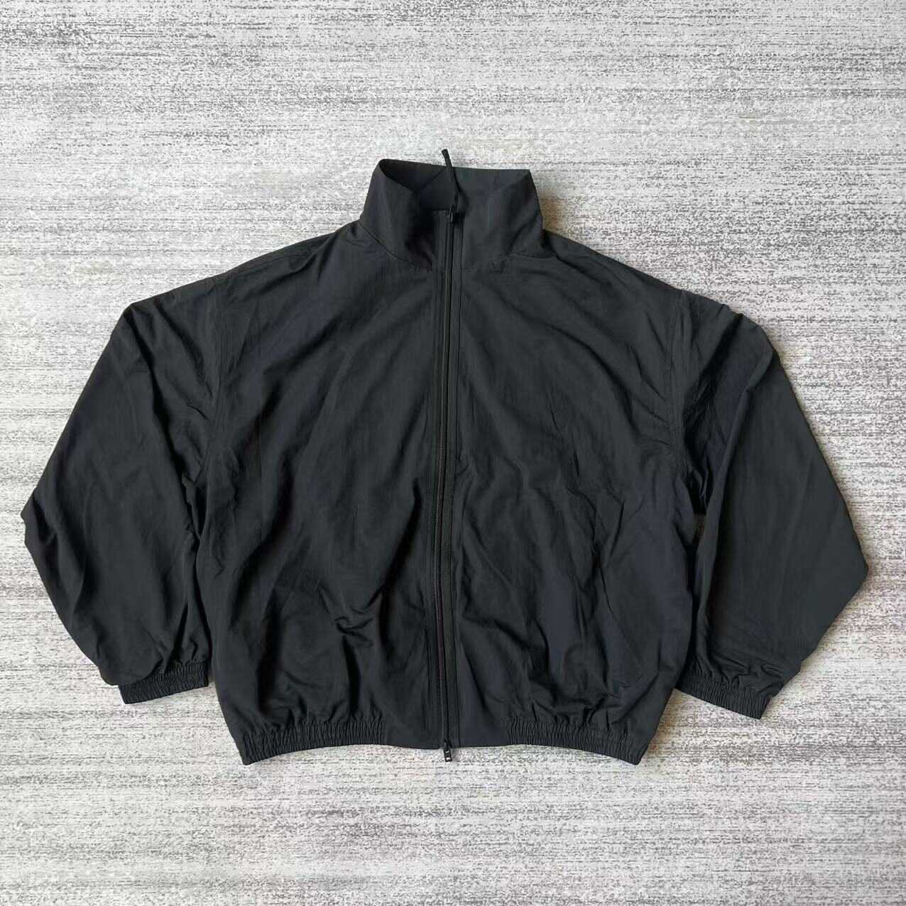 SS25 1996