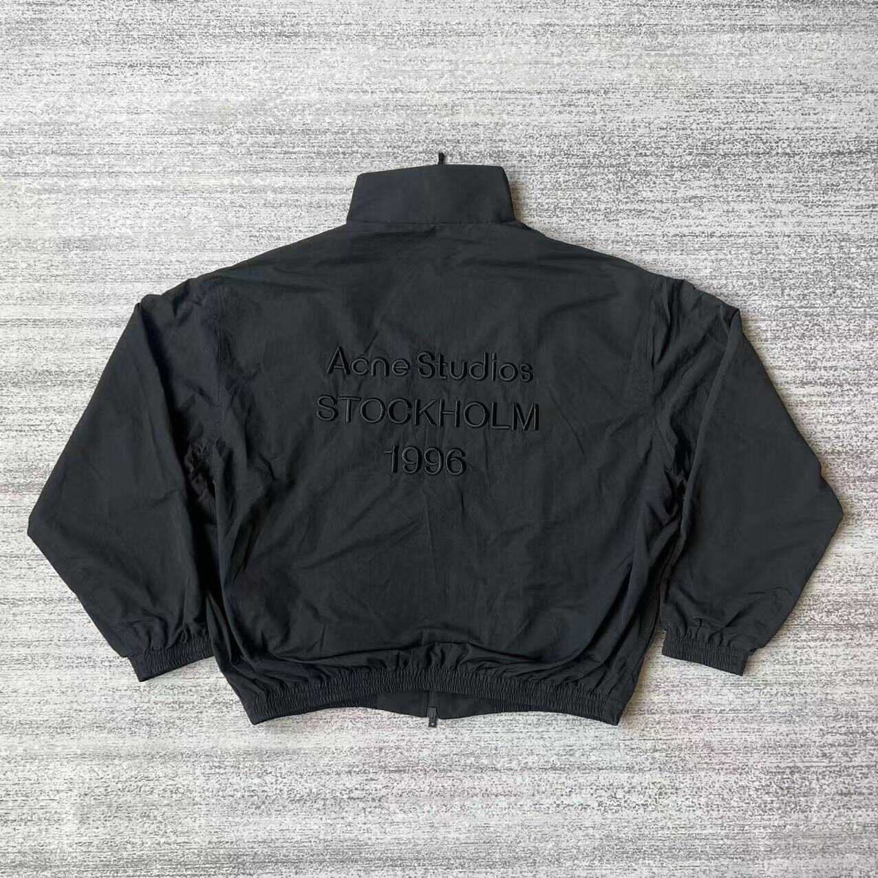 SS25 1996 - Image 2