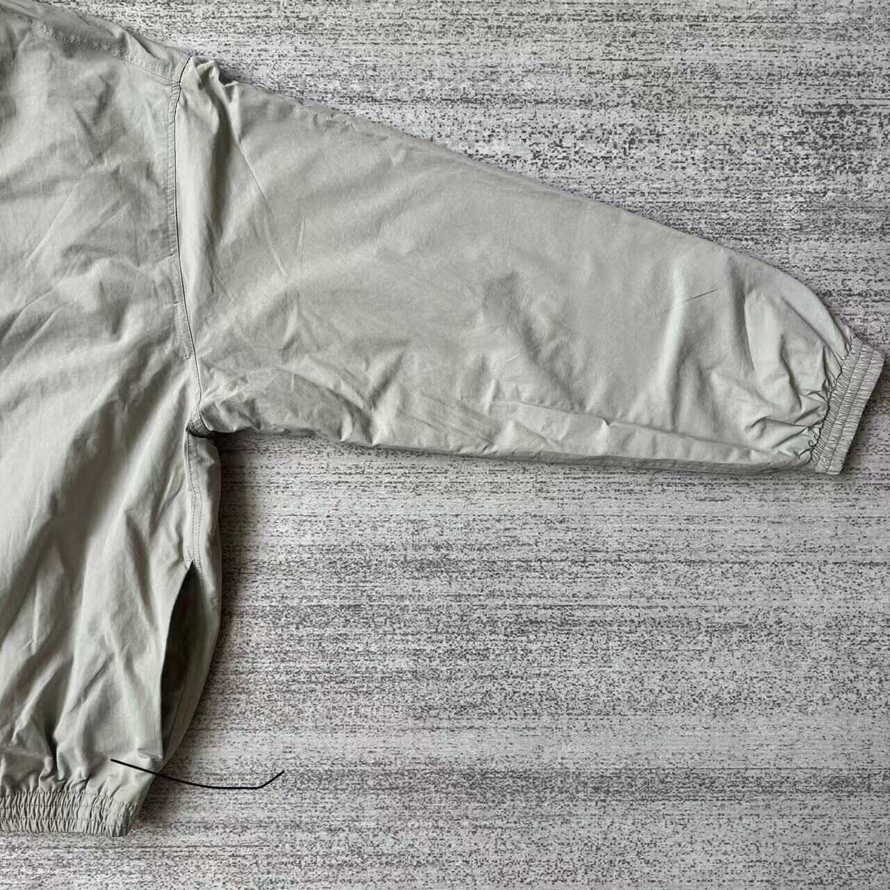 SS25 1996 - Image 19