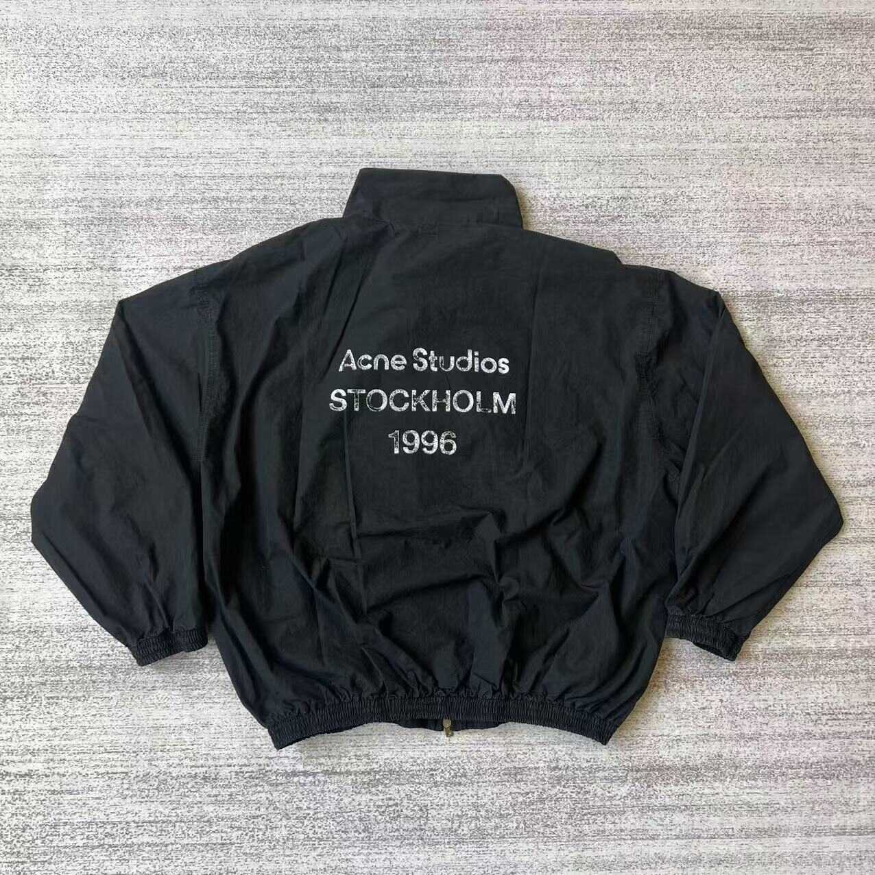 FW24 1996 - Image 2