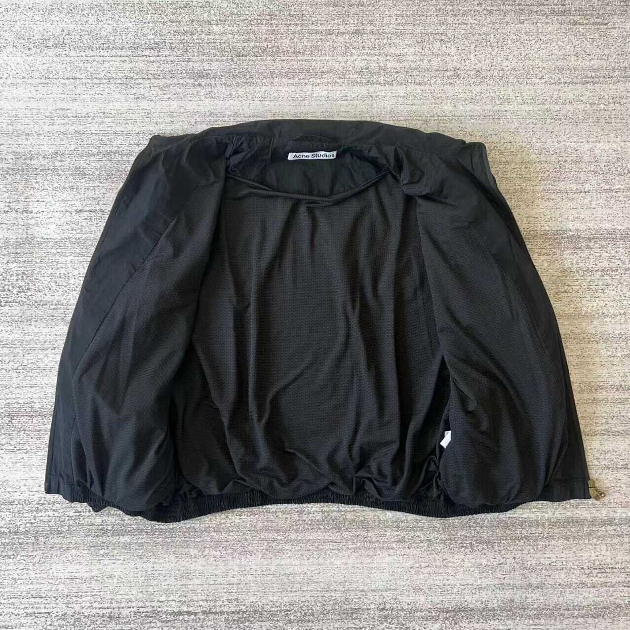 FW24 1996 - Image 4