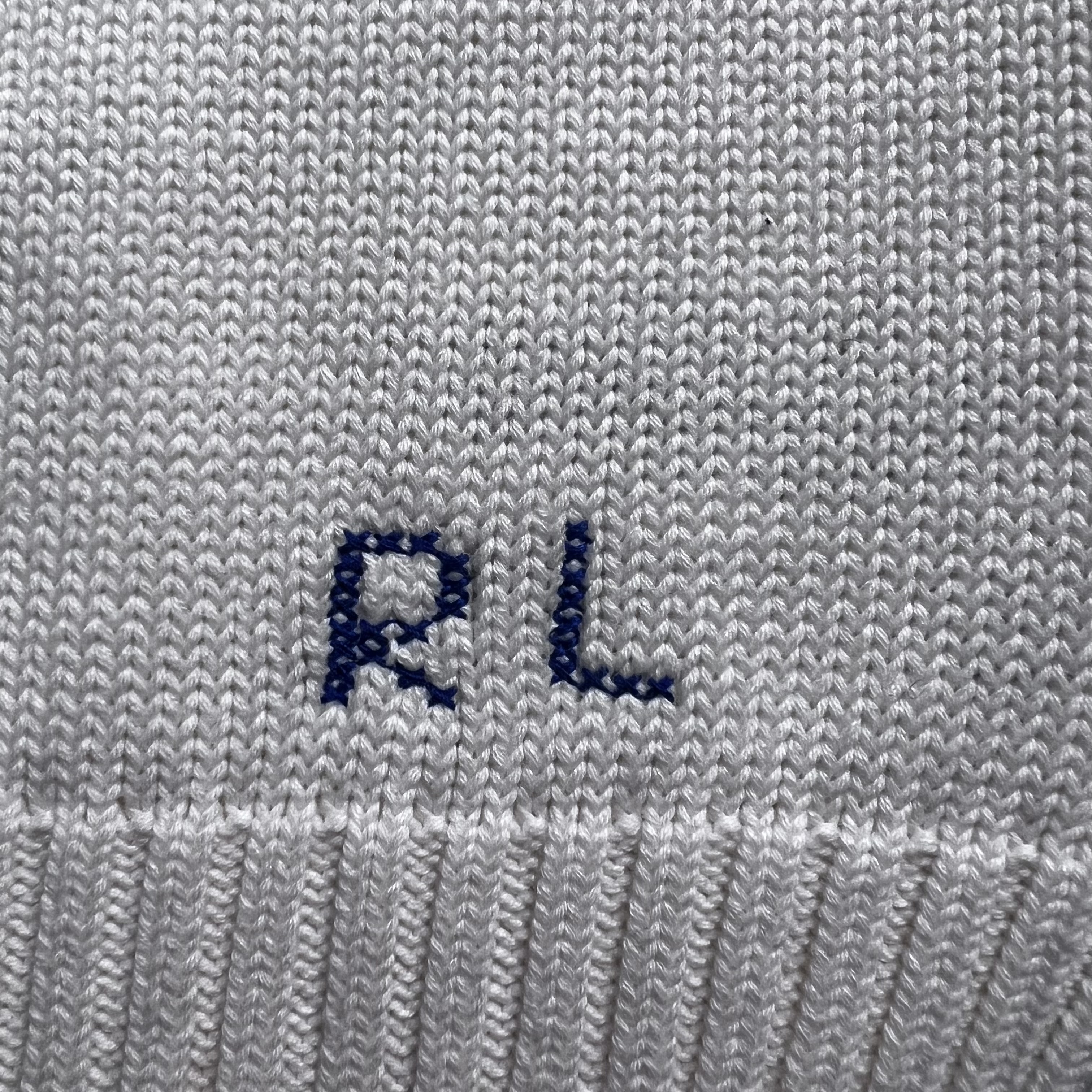 Polo Ralph Lauren FW22 bear - Image 14