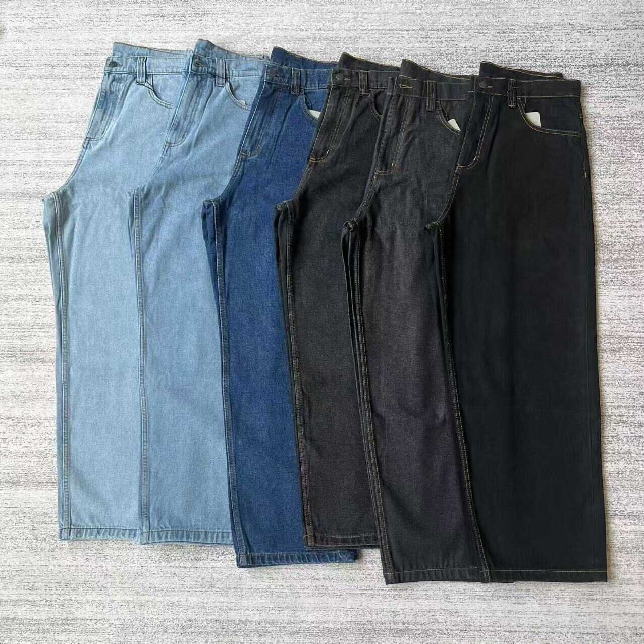 br carhartt brandon jeans