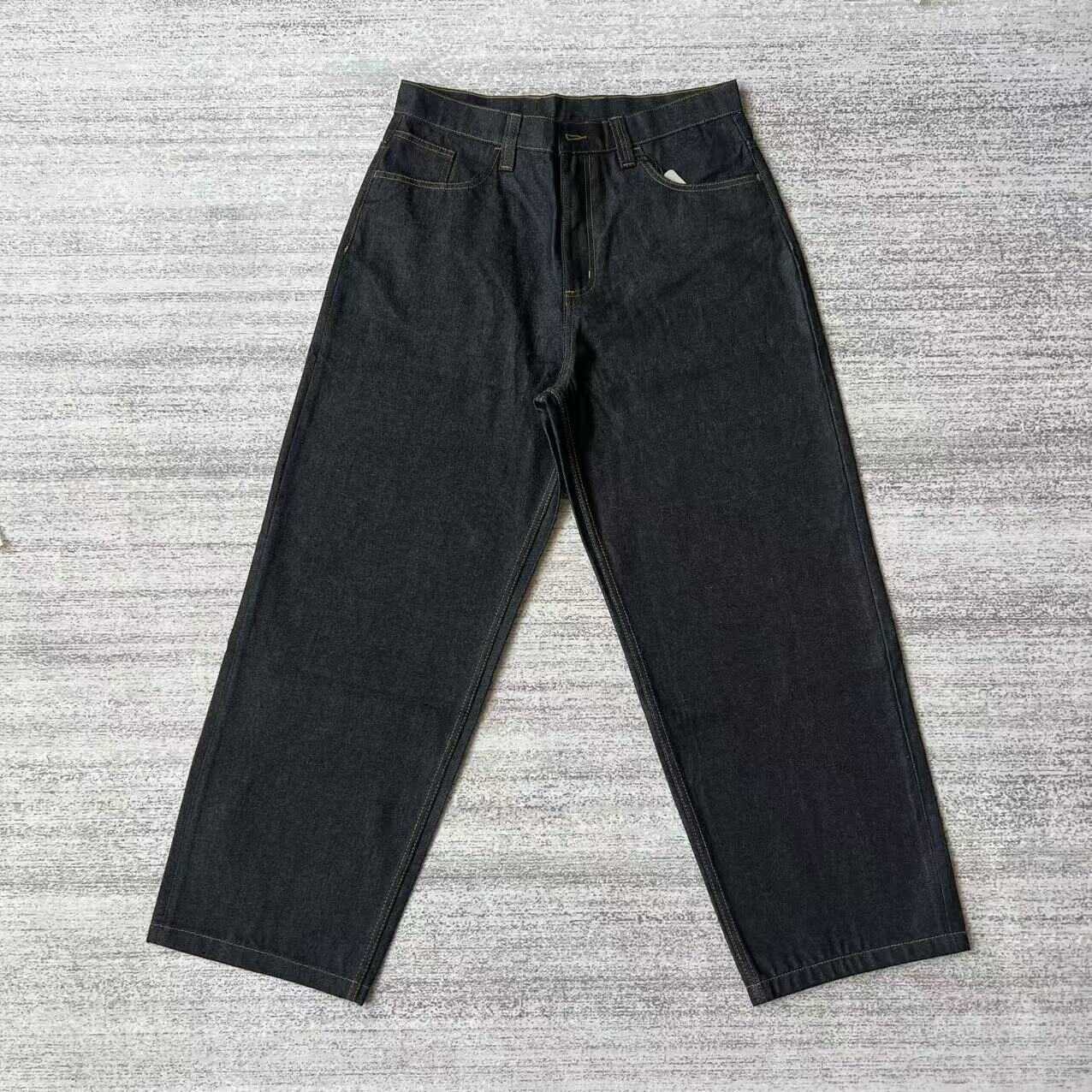 br carhartt brandon jeans - Image 2