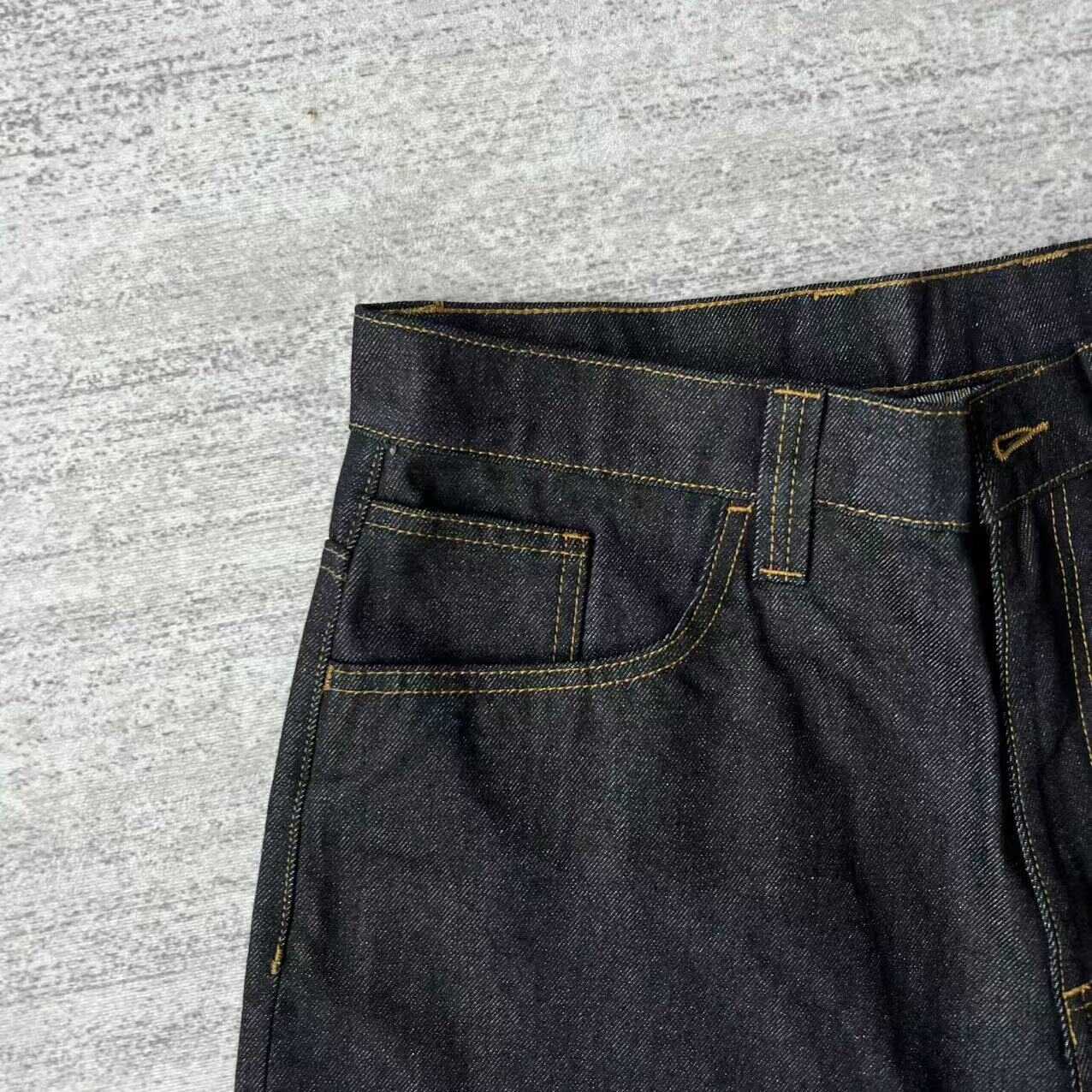 br carhartt brandon jeans - Image 8