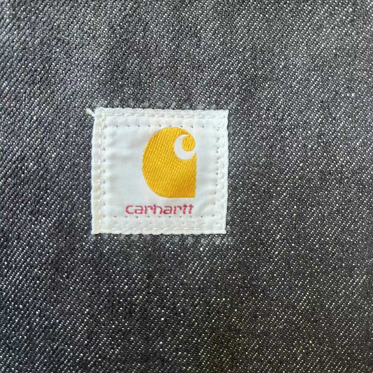 br carhartt brandon jeans - Image 6