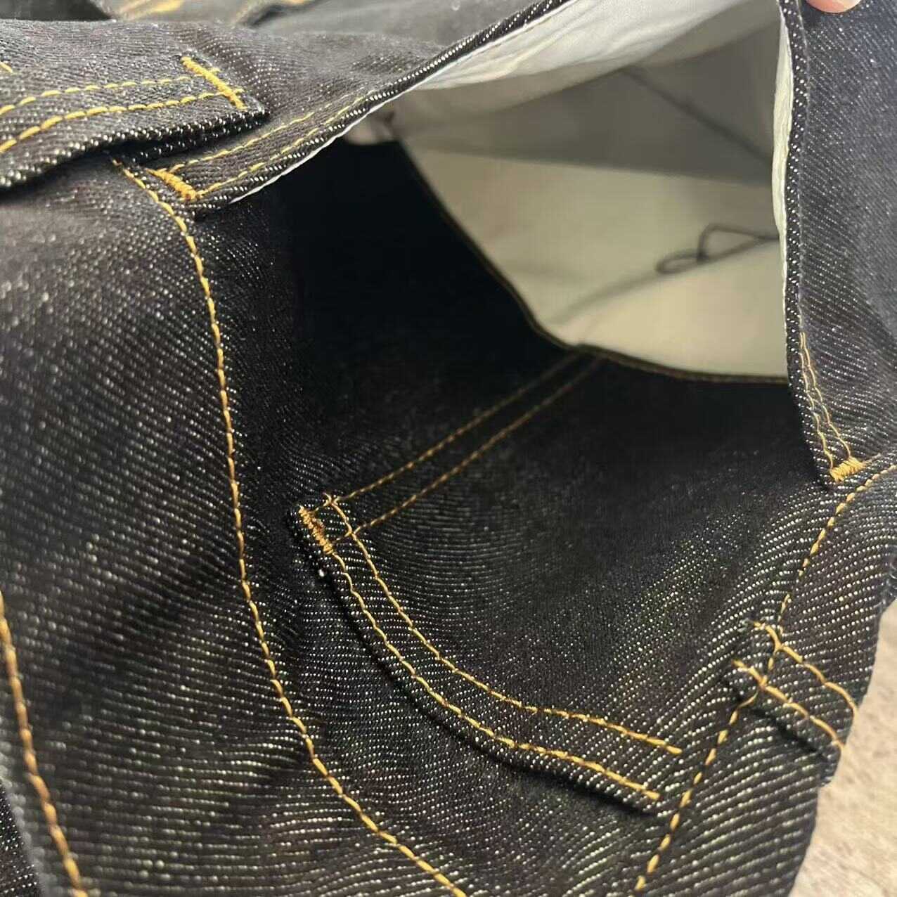 br carhartt brandon jeans - Image 10