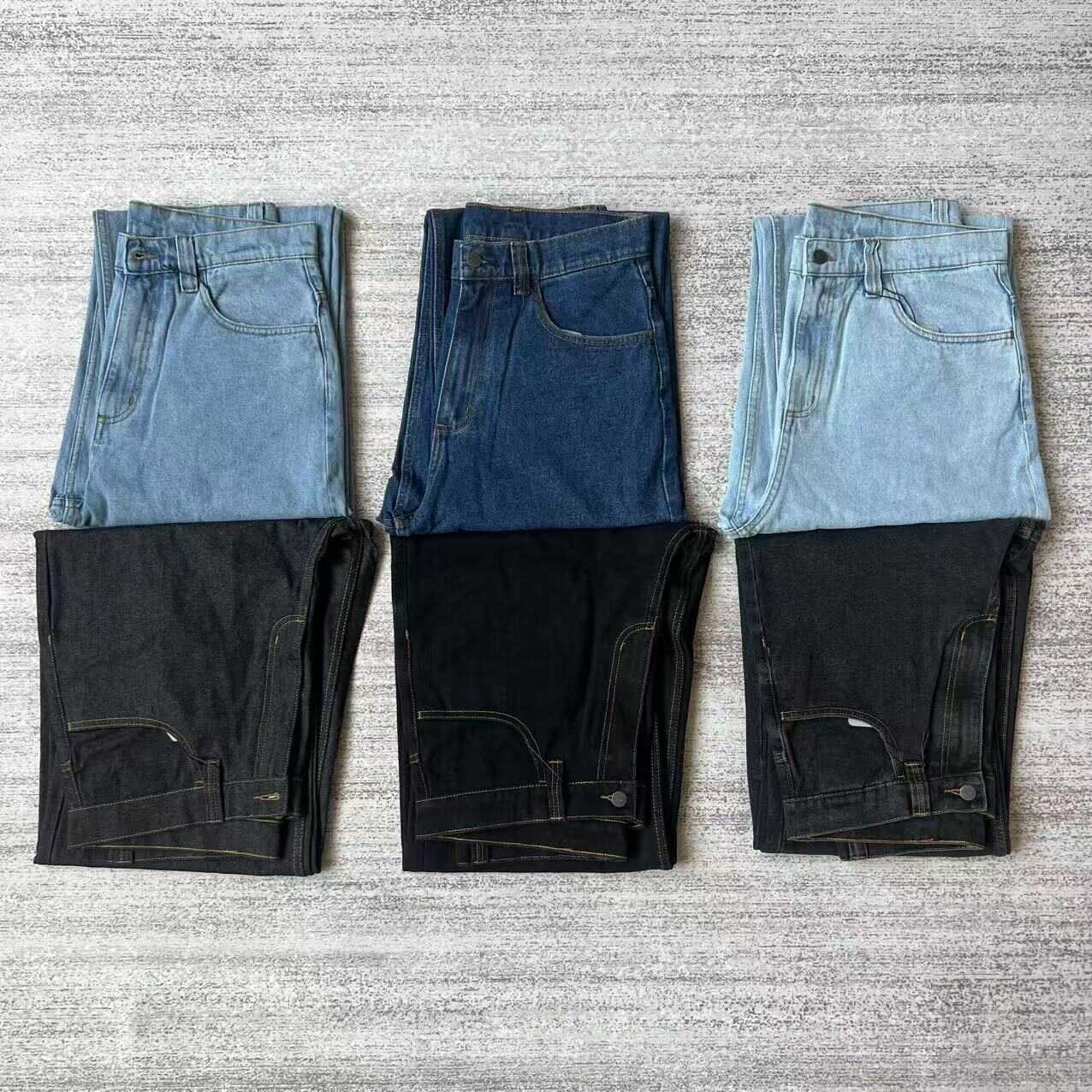 br carhartt brandon jeans - Image 12
