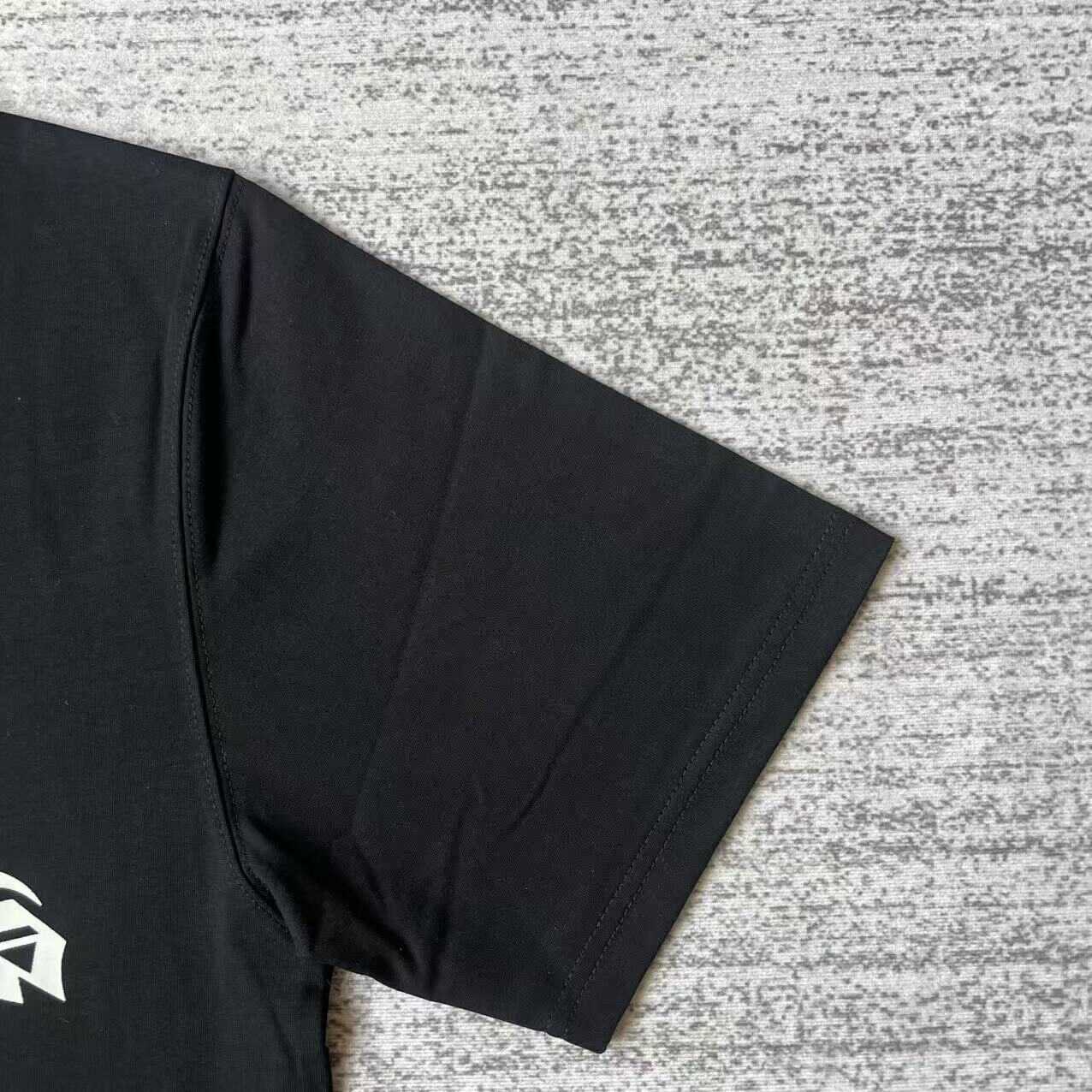 PALACE x Beams Plus FW24 - Image 3