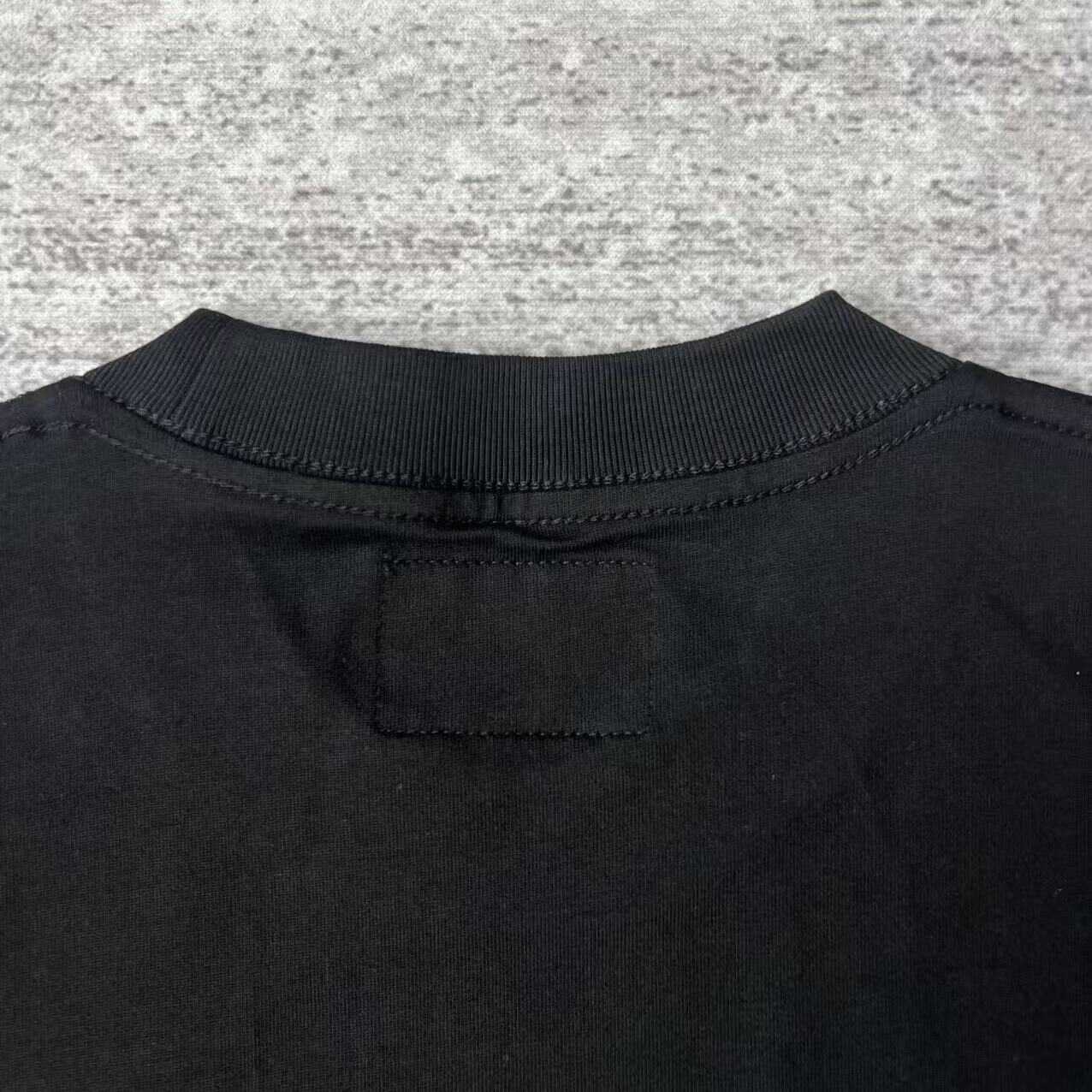 PALACE x Beams Plus FW24 - Image 6