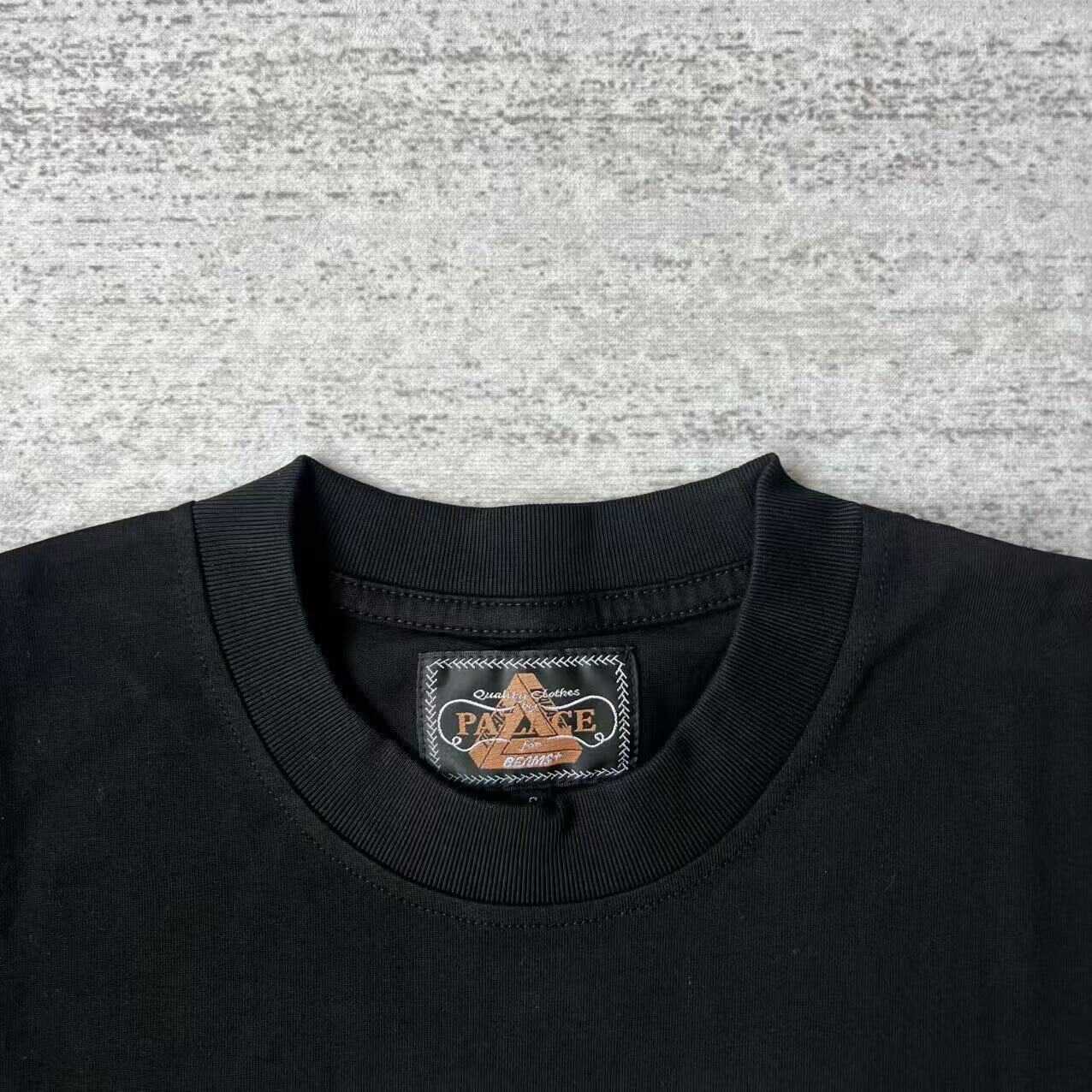 PALACE x Beams Plus FW24 - Image 5