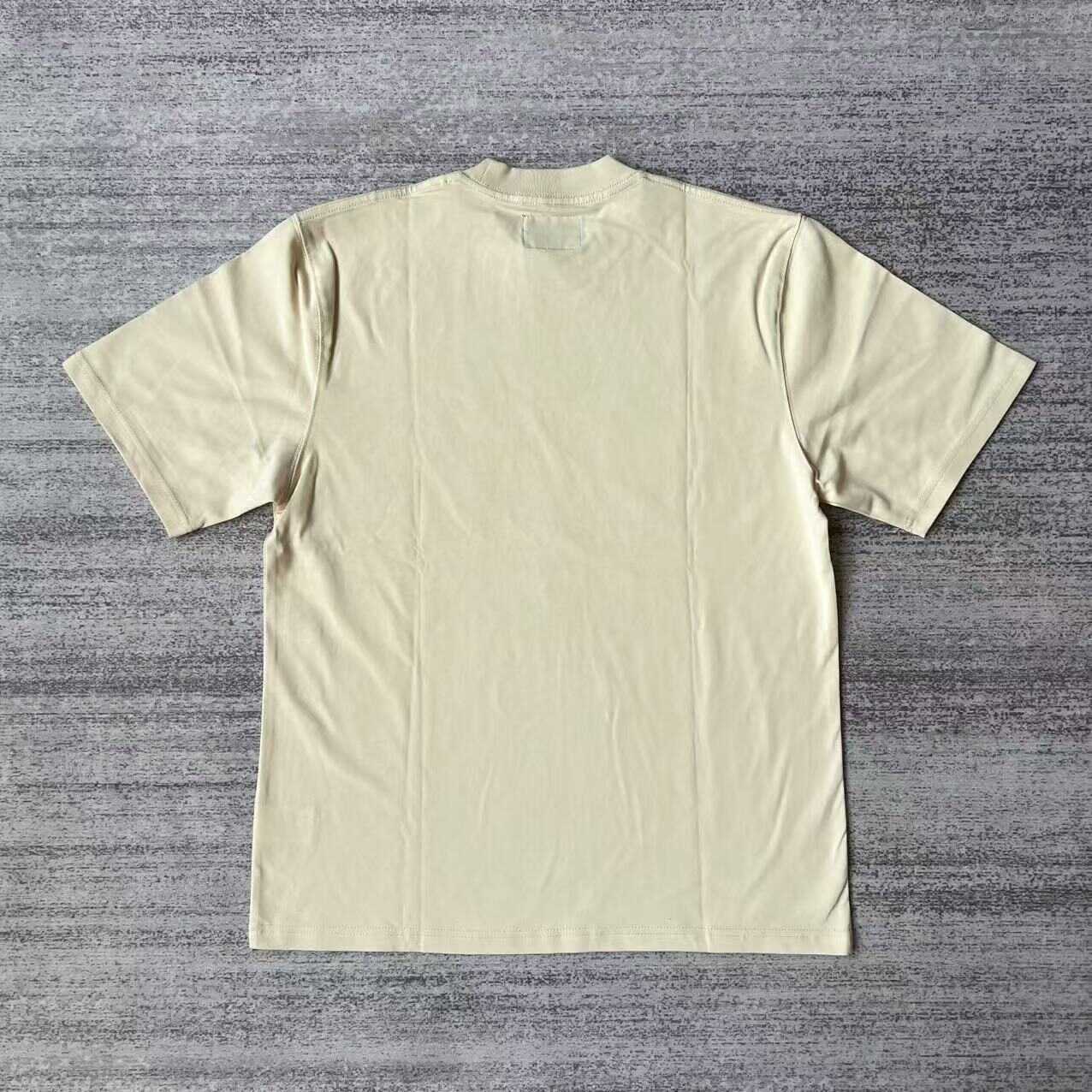 PALACE x Beams Plus FW24 - Image 8